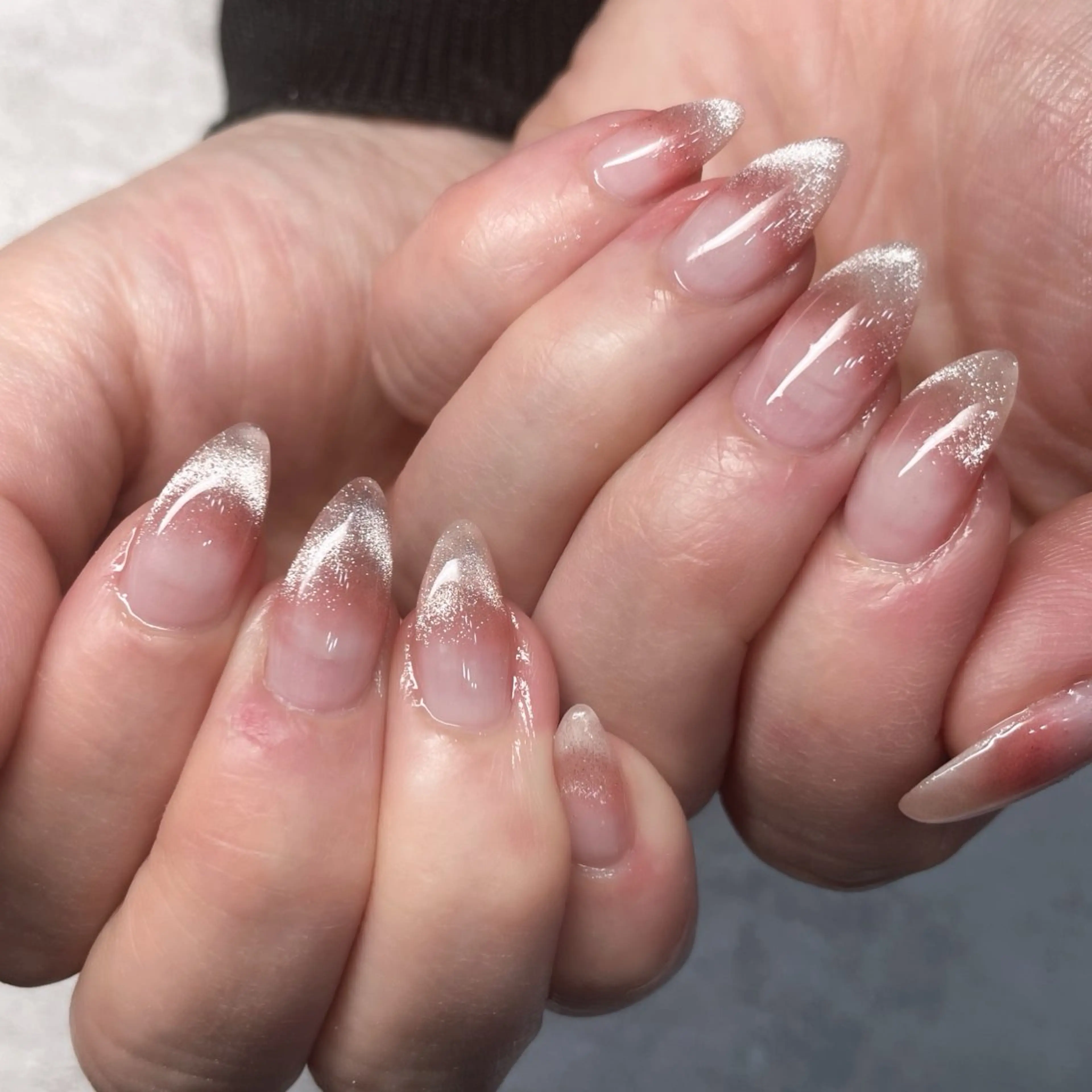 ネイル RIMNAIL リムネイルのネイルデザイン