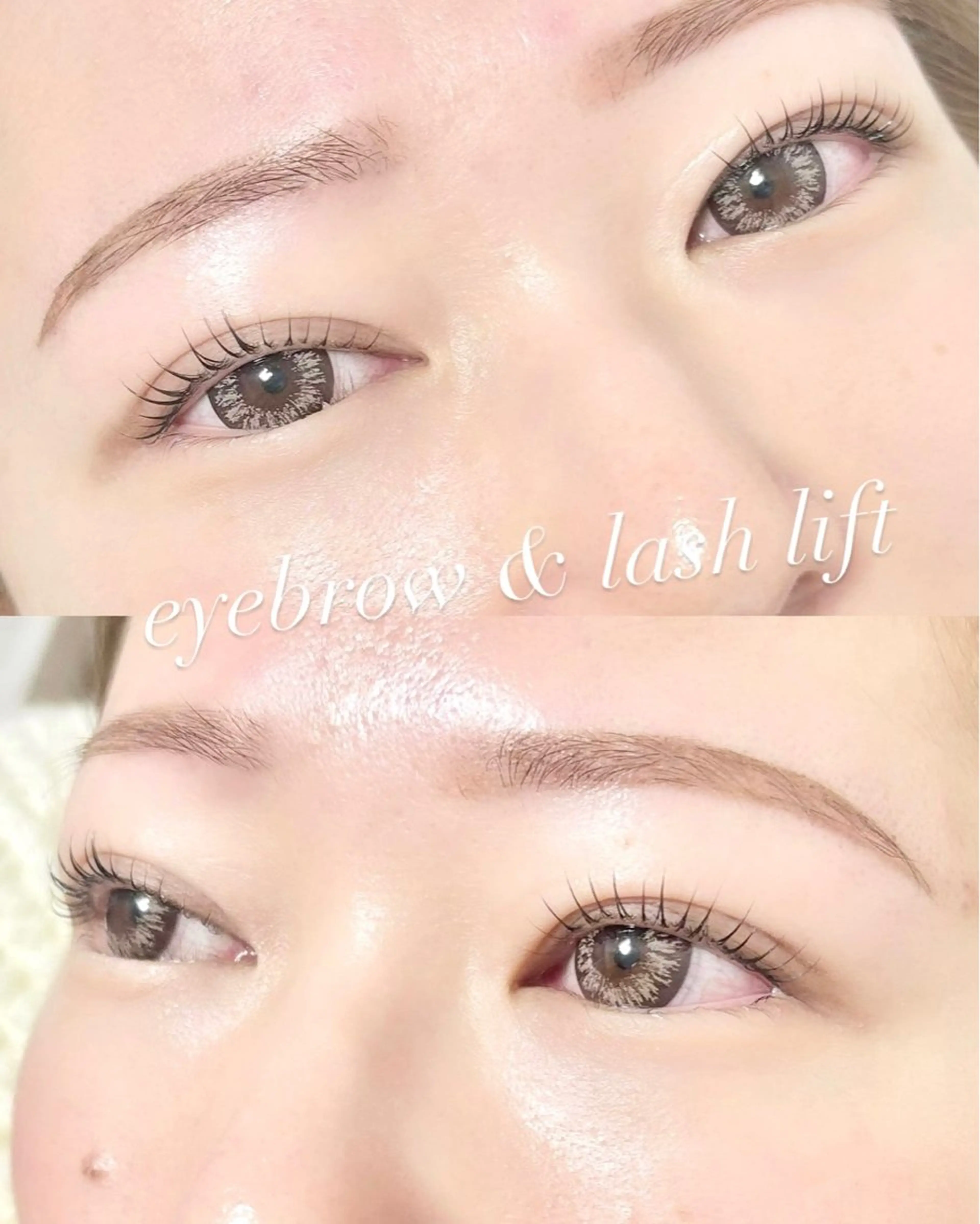 マツエク・マツパ May  lilly 名駅店所属・矢野 映見のエステ・リラクイメージ