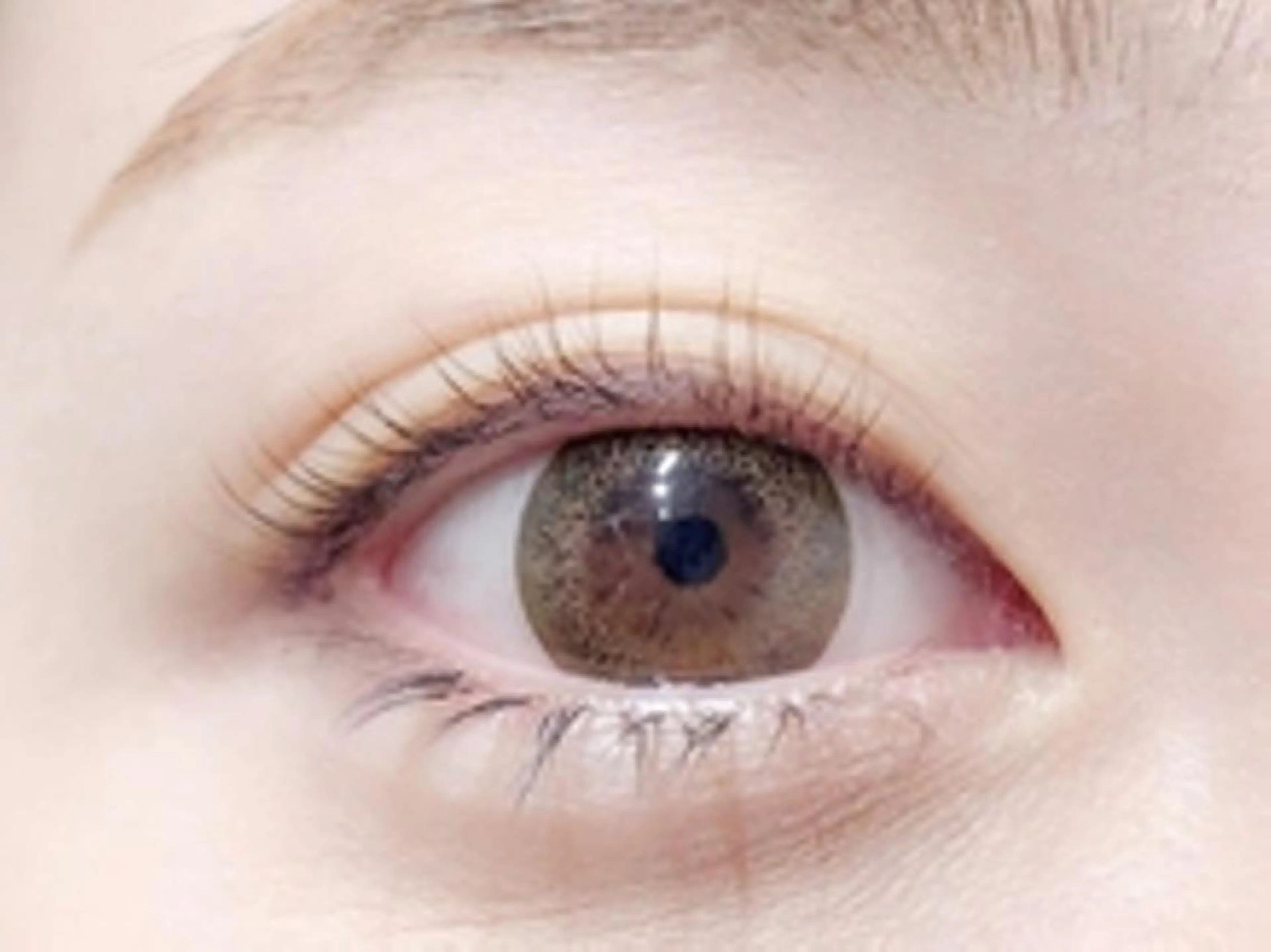 マツエク・マツパ Crescent  Eye 表参道店のマツエク・マツパデザイン