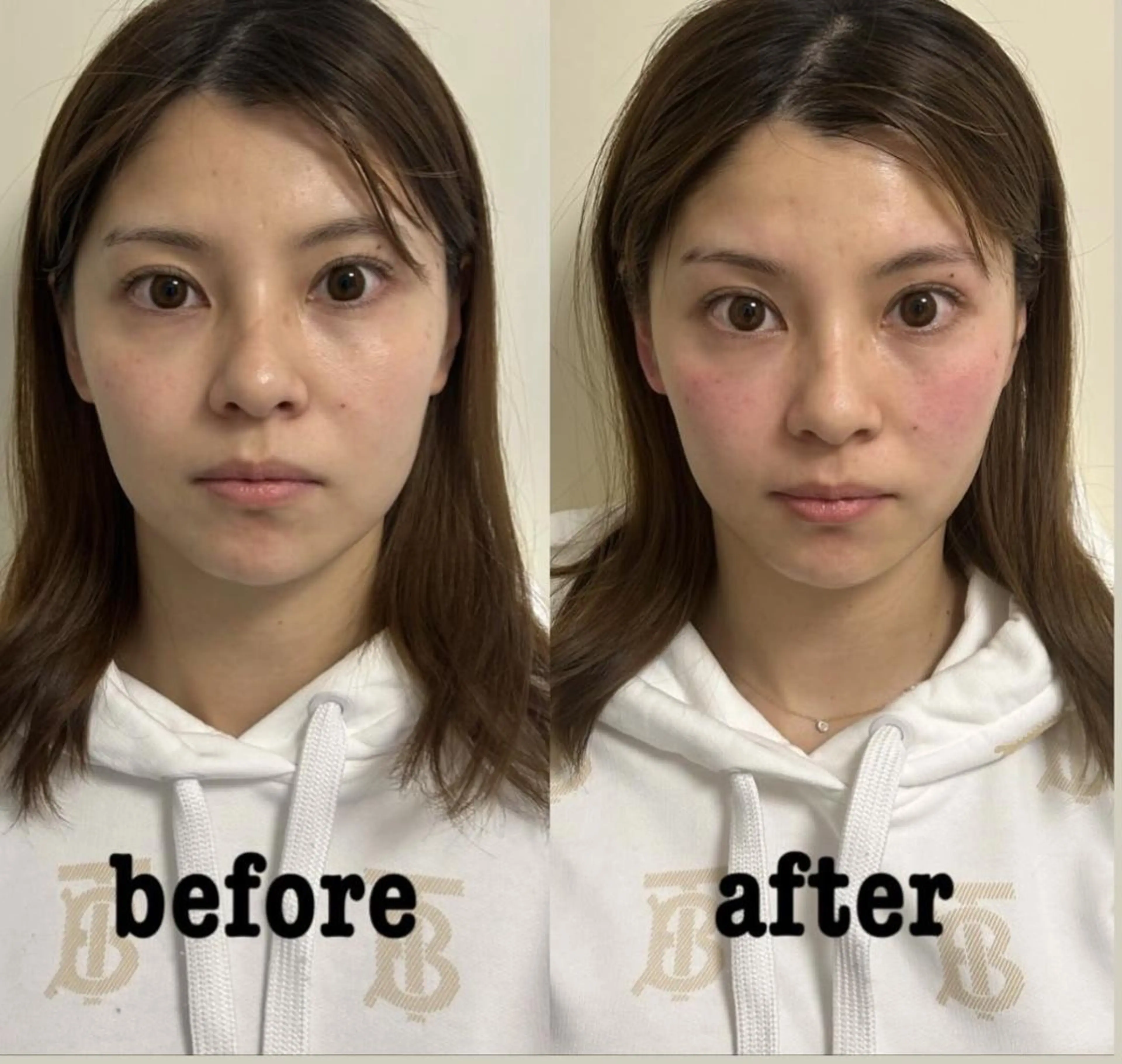 佐藤 咲希のエステ・リラクイメージ