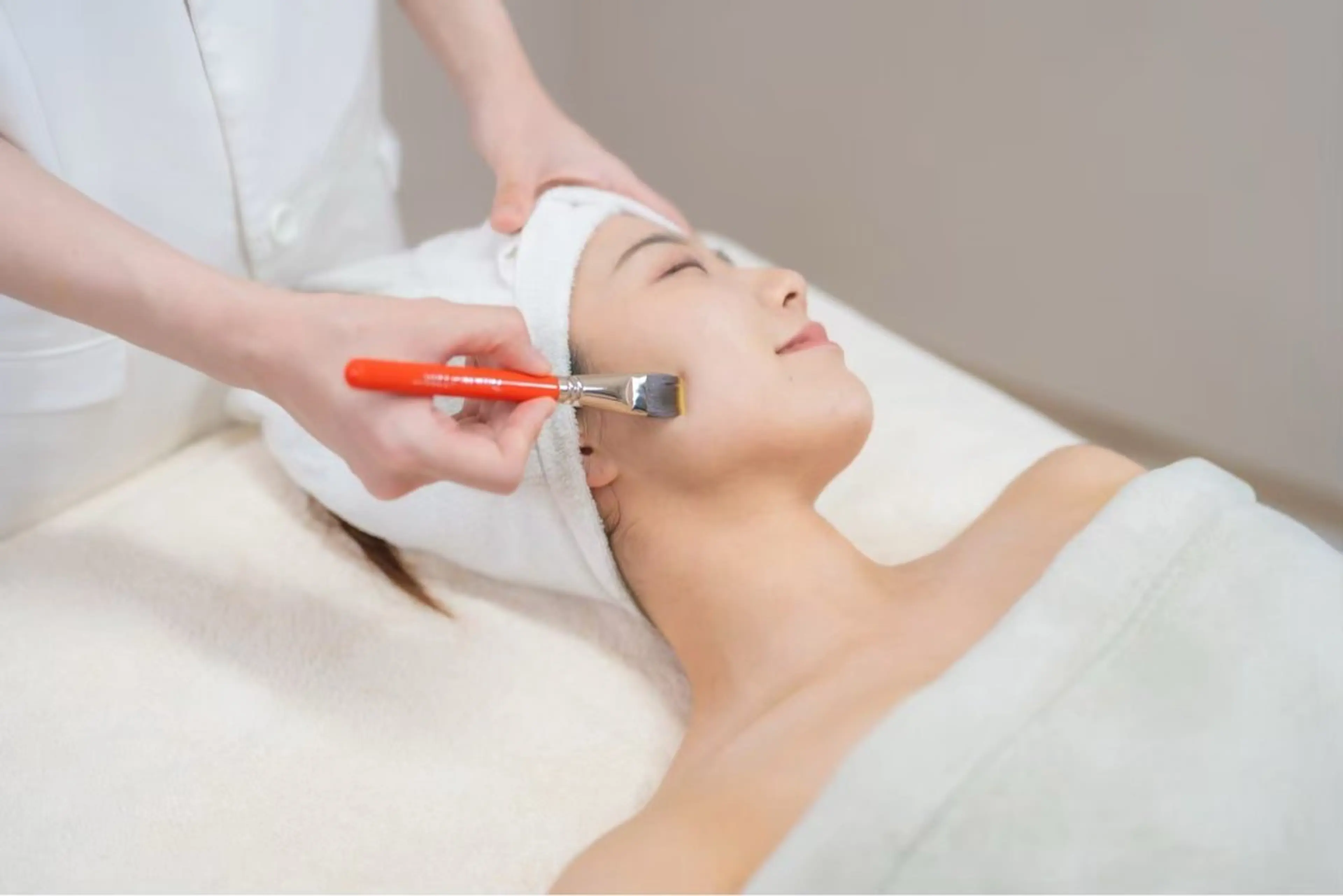 イデアルMe ♡KIMISHIMAのその他イメージ