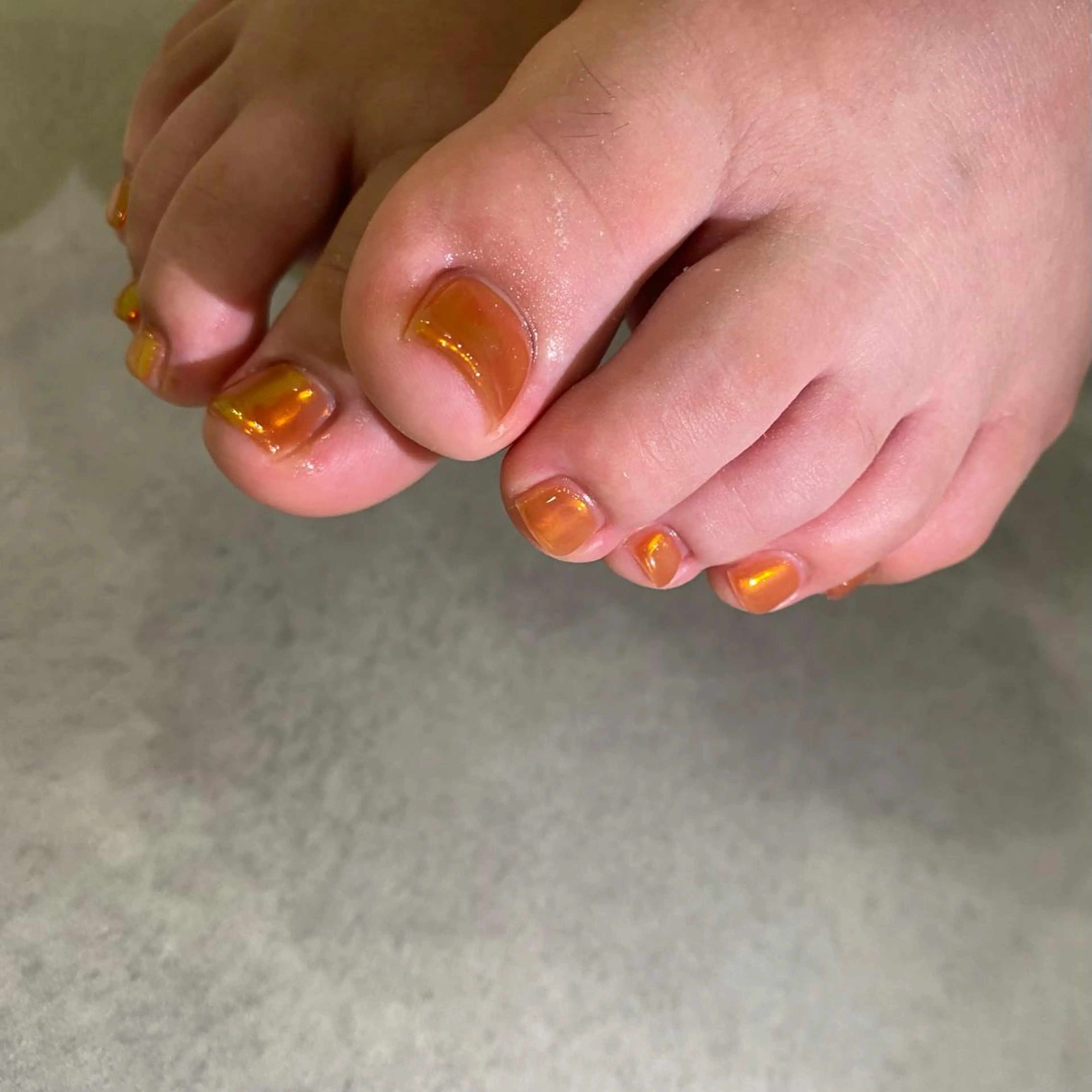 ネイル salondevi2 rikoの眉毛・アイブロウイメージ