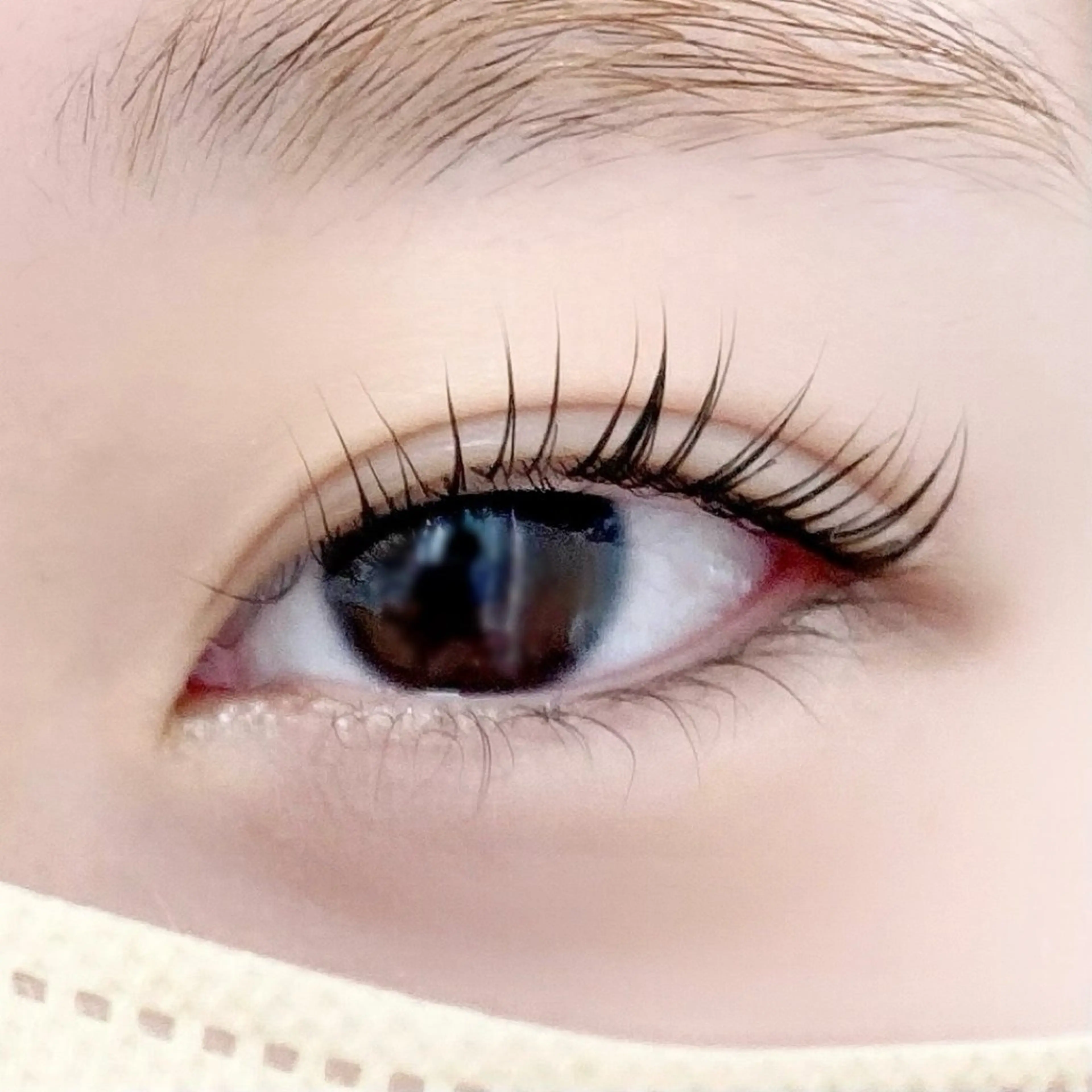 ãããšã¯ã»ããã ð
ðŒðŒ â¡ã®ãããšã¯ã»ããããã¶ã€ã³