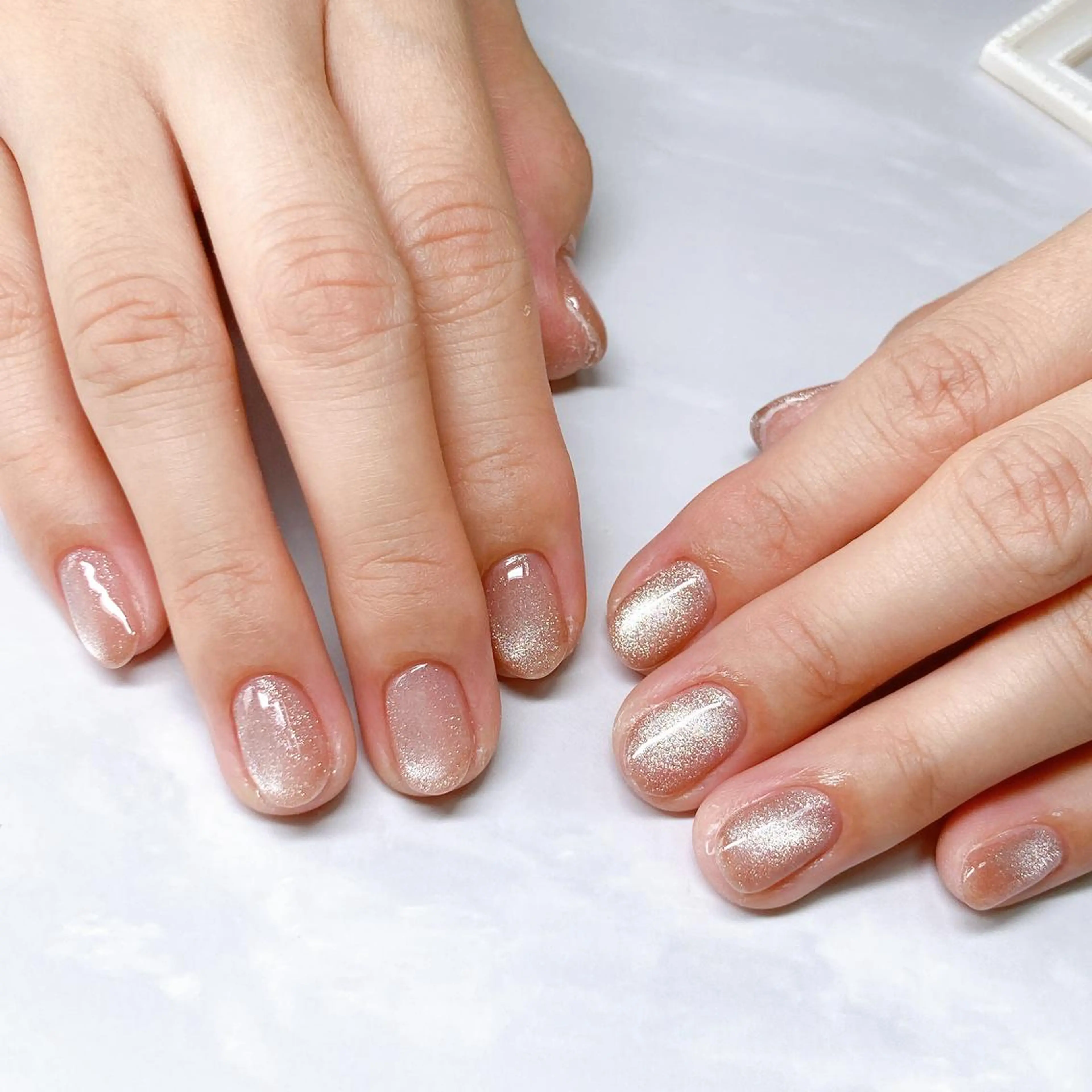 ネイル PLANET nailのネイルデザイン