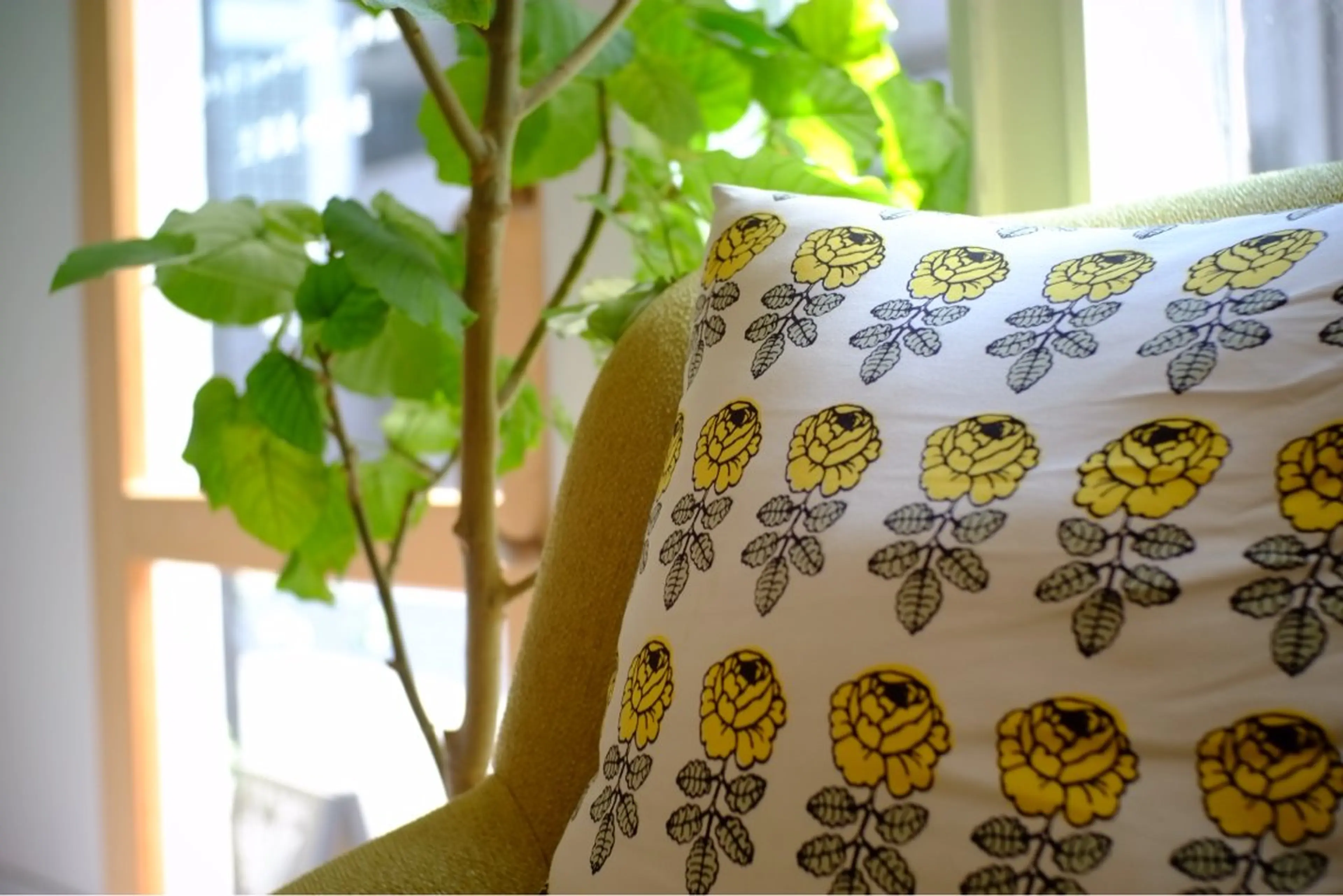 COTON人形町 YUKIの眉毛・アイブロウイメージ