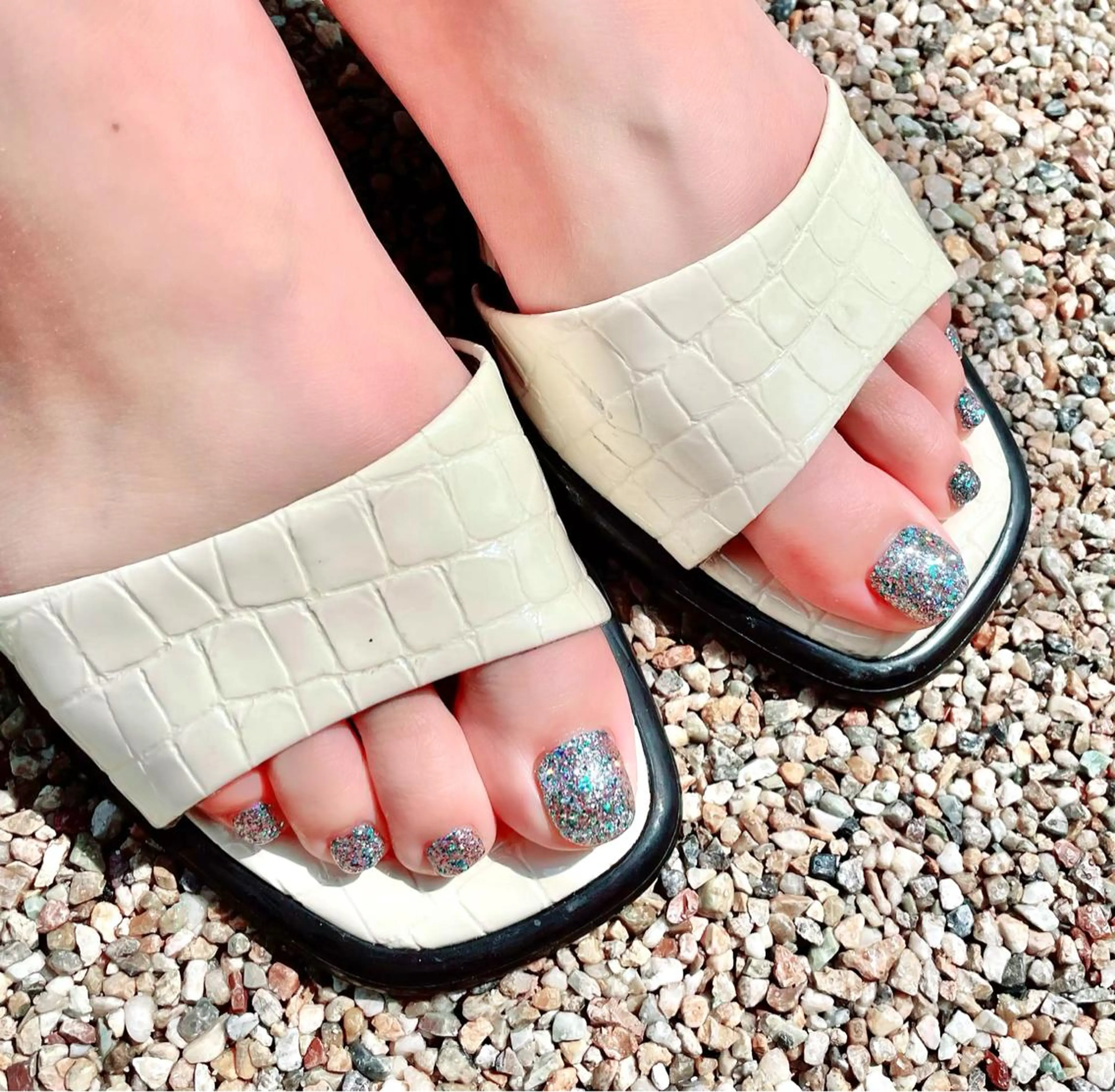 ネイル Nail salon Venusのネイルデザイン