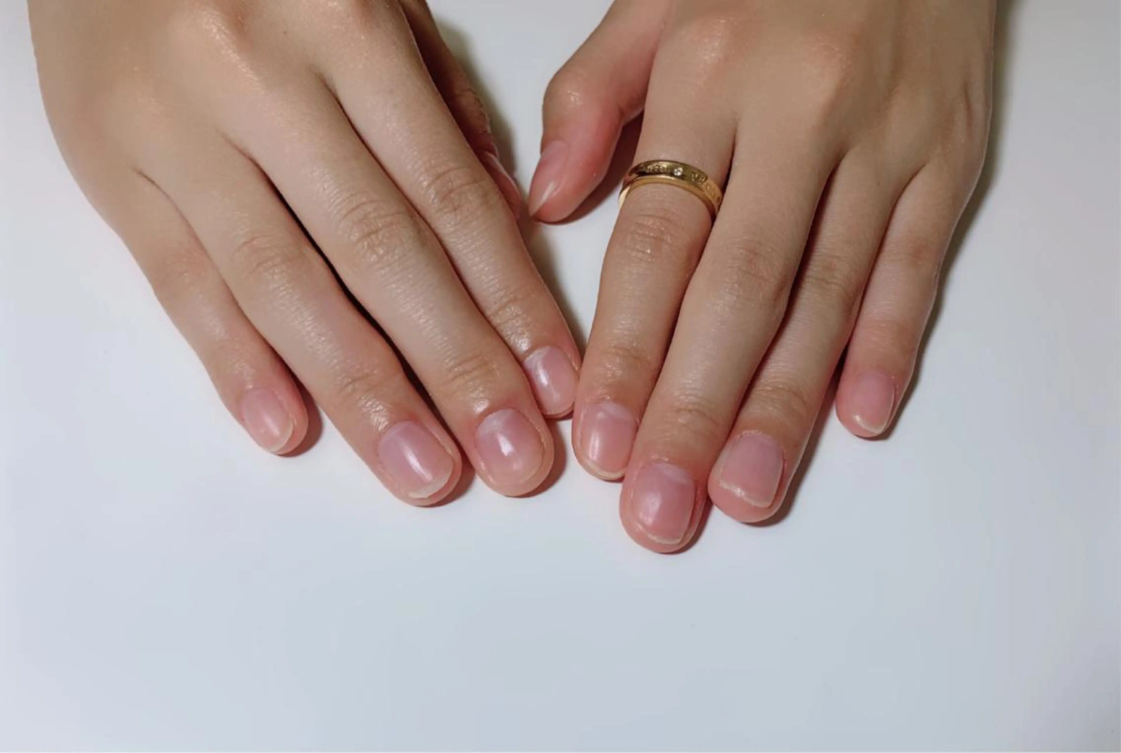 ネイル NUQ所属・NUQ shuriのエステ・リラクイメージ