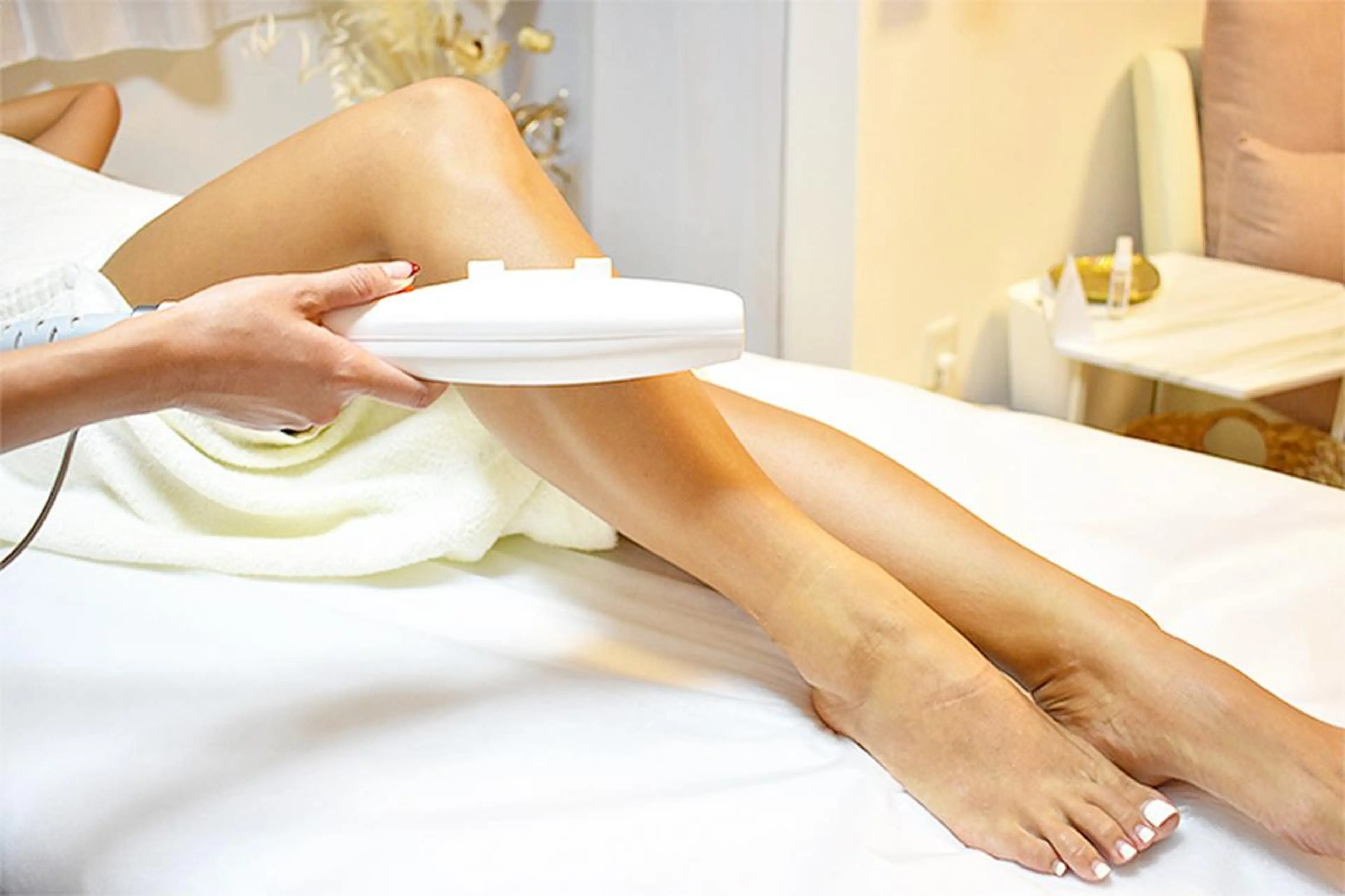 名古屋/伏見/栄 Luna Babyのマツエク・マツパデザイン