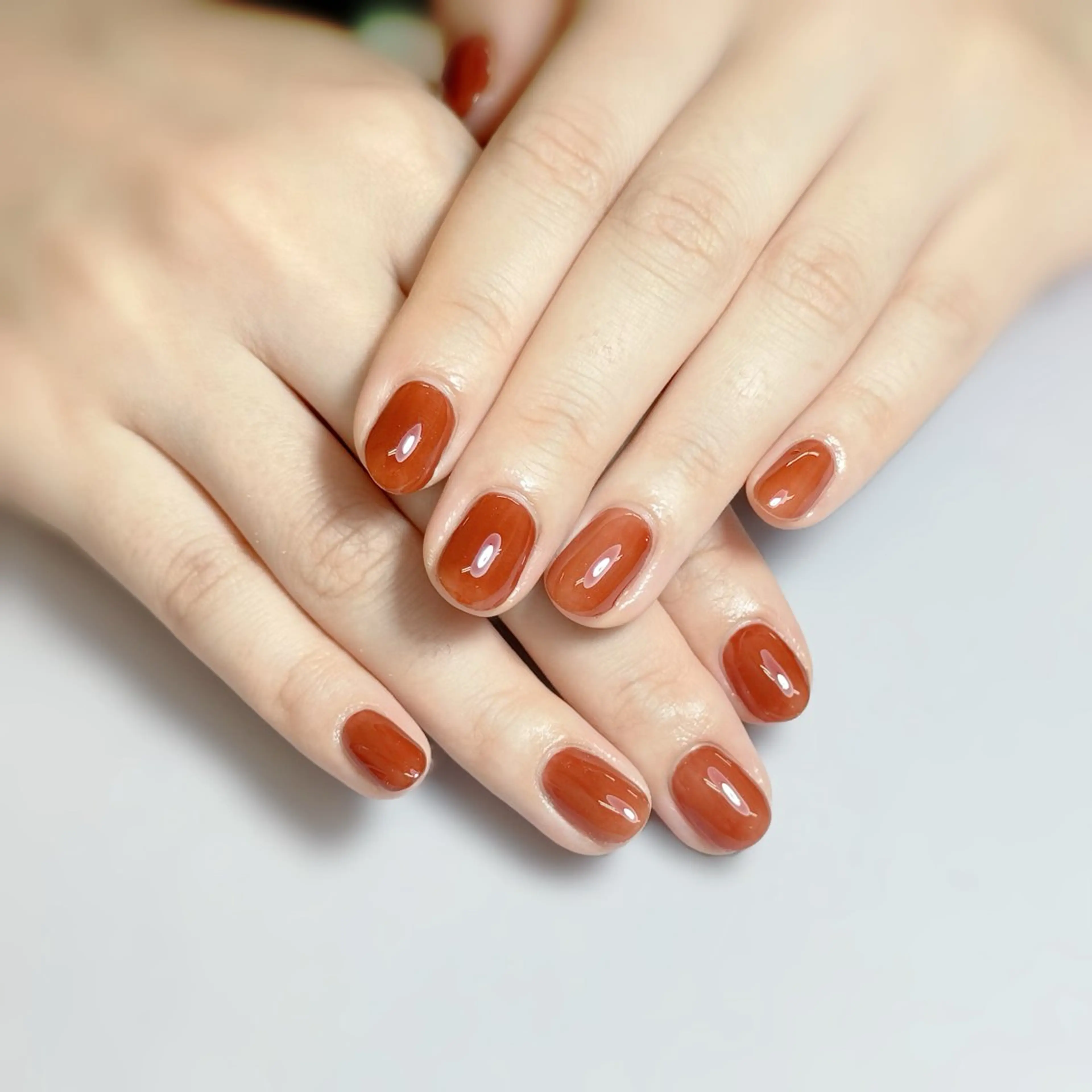 ネイル Alisa nail Rinのネイルデザイン