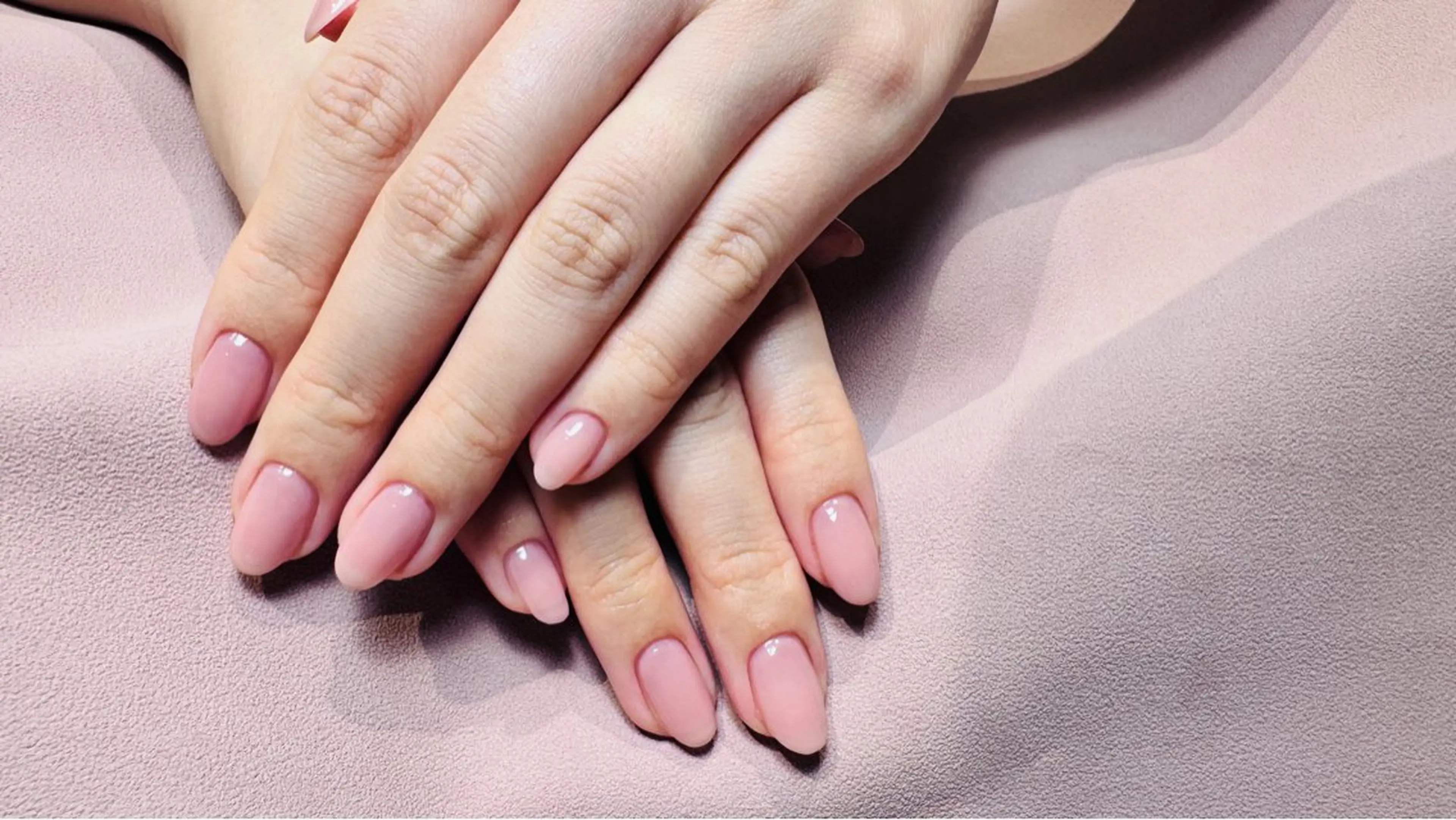 ネイル Ease Land所属・💖ナ オミ☀️のネイルデザイン