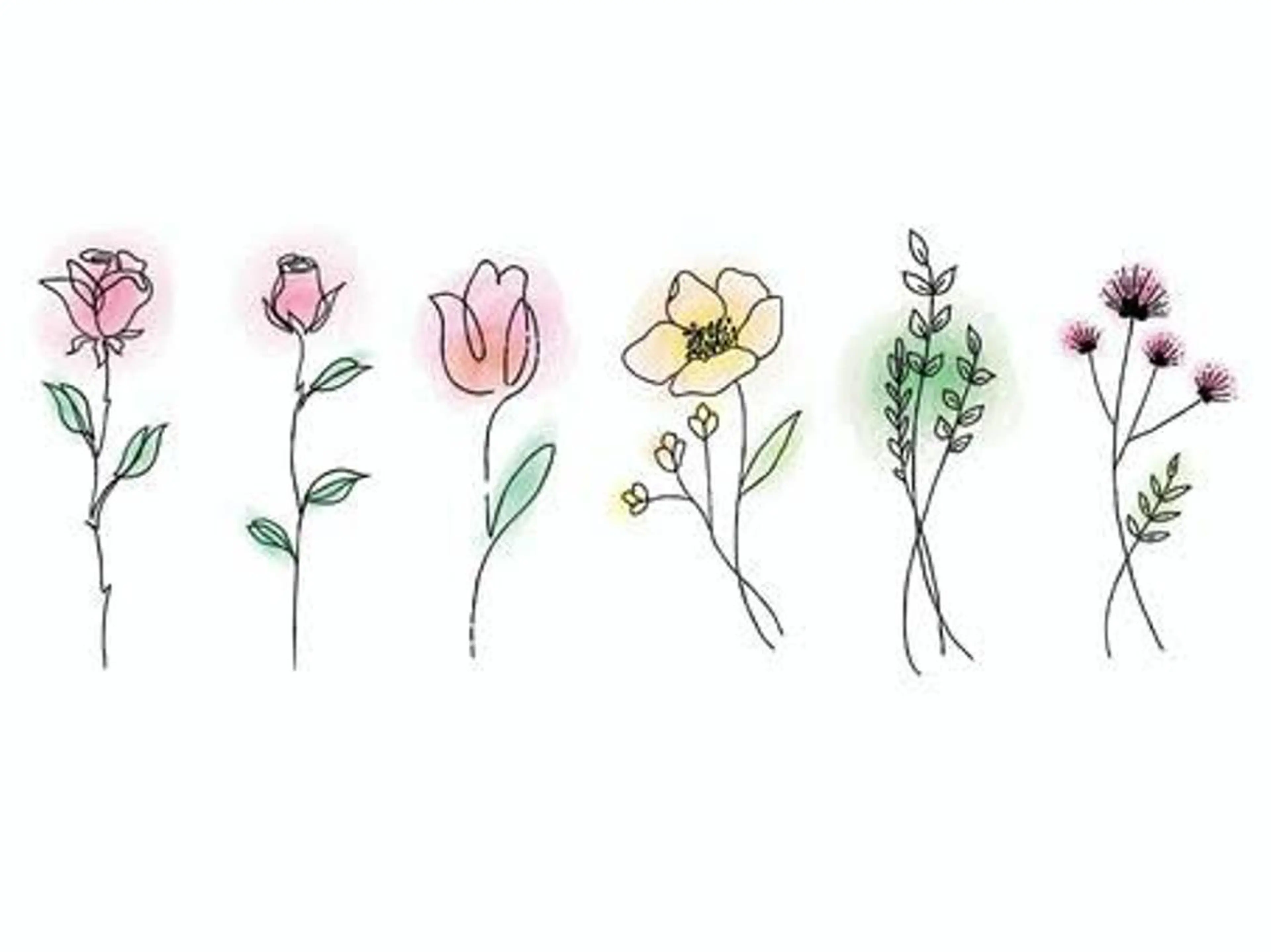 マツエク・マツパ アイブロウ やまもと あいらのマツエク・マツパデザイン