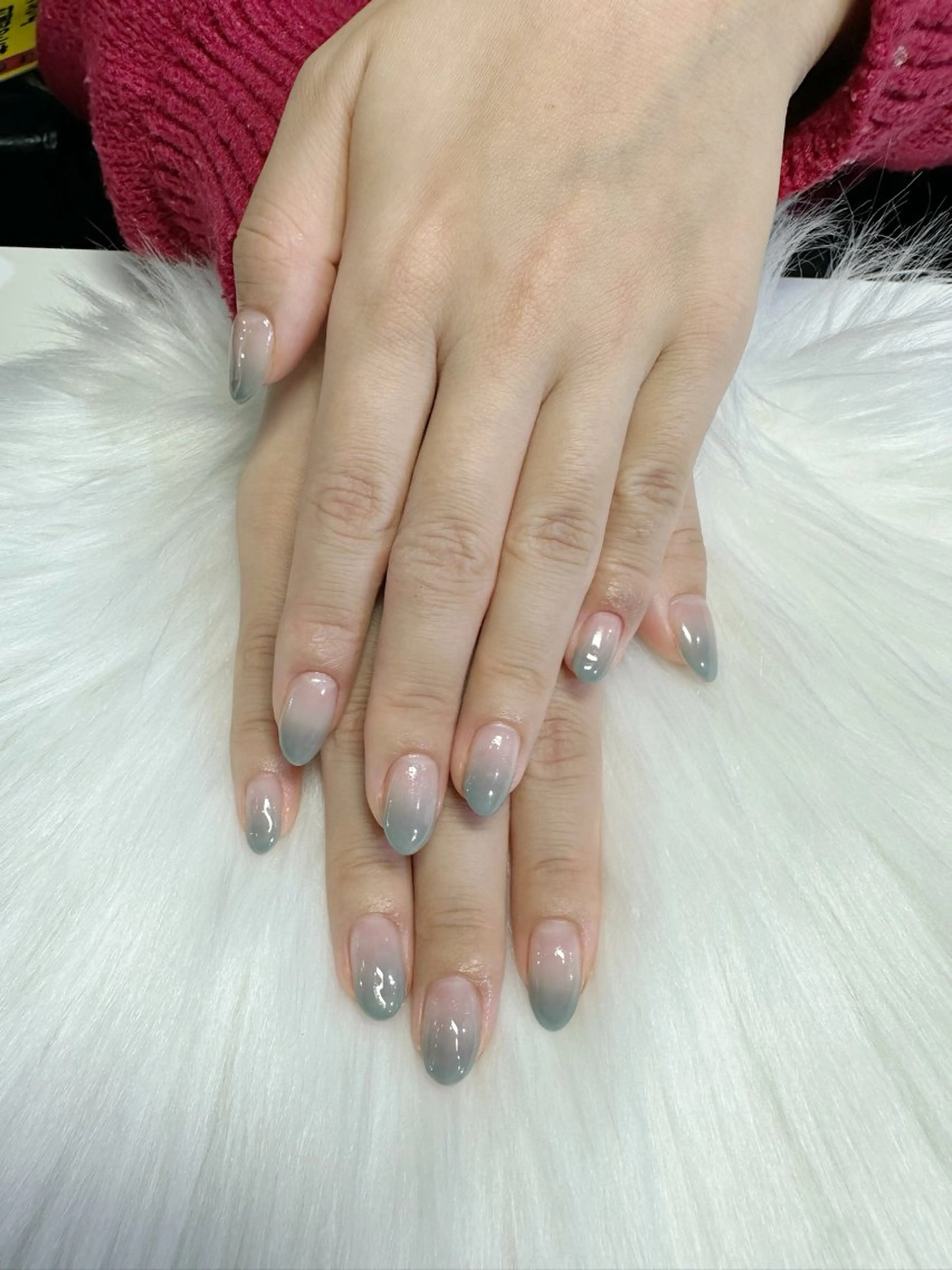 ネイル ★ RISA ★のネイルデザイン