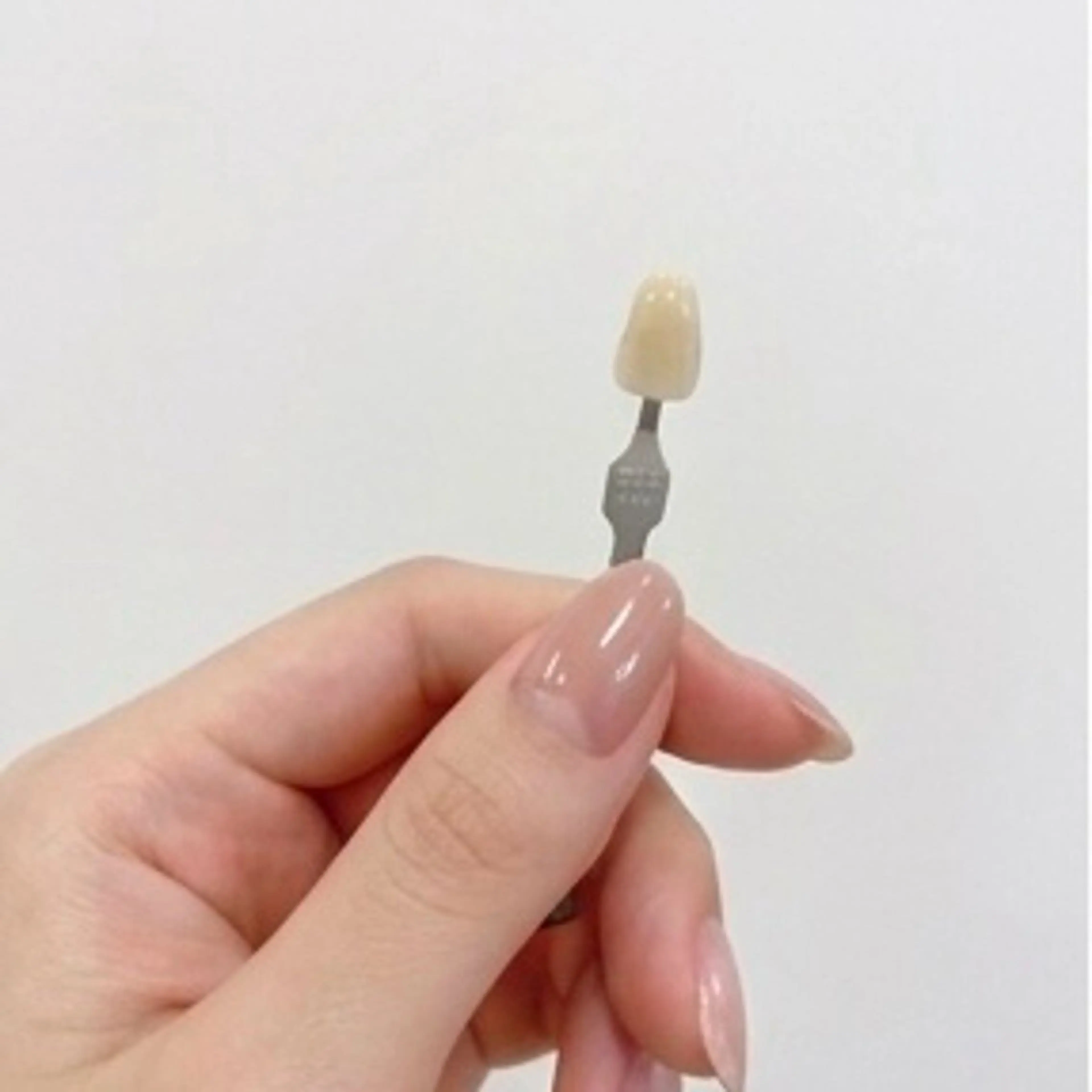 その他 サクッとホワイト都立大学店所属・セルフホワイトニング 都立大学🦷✴︎のその他イメージ