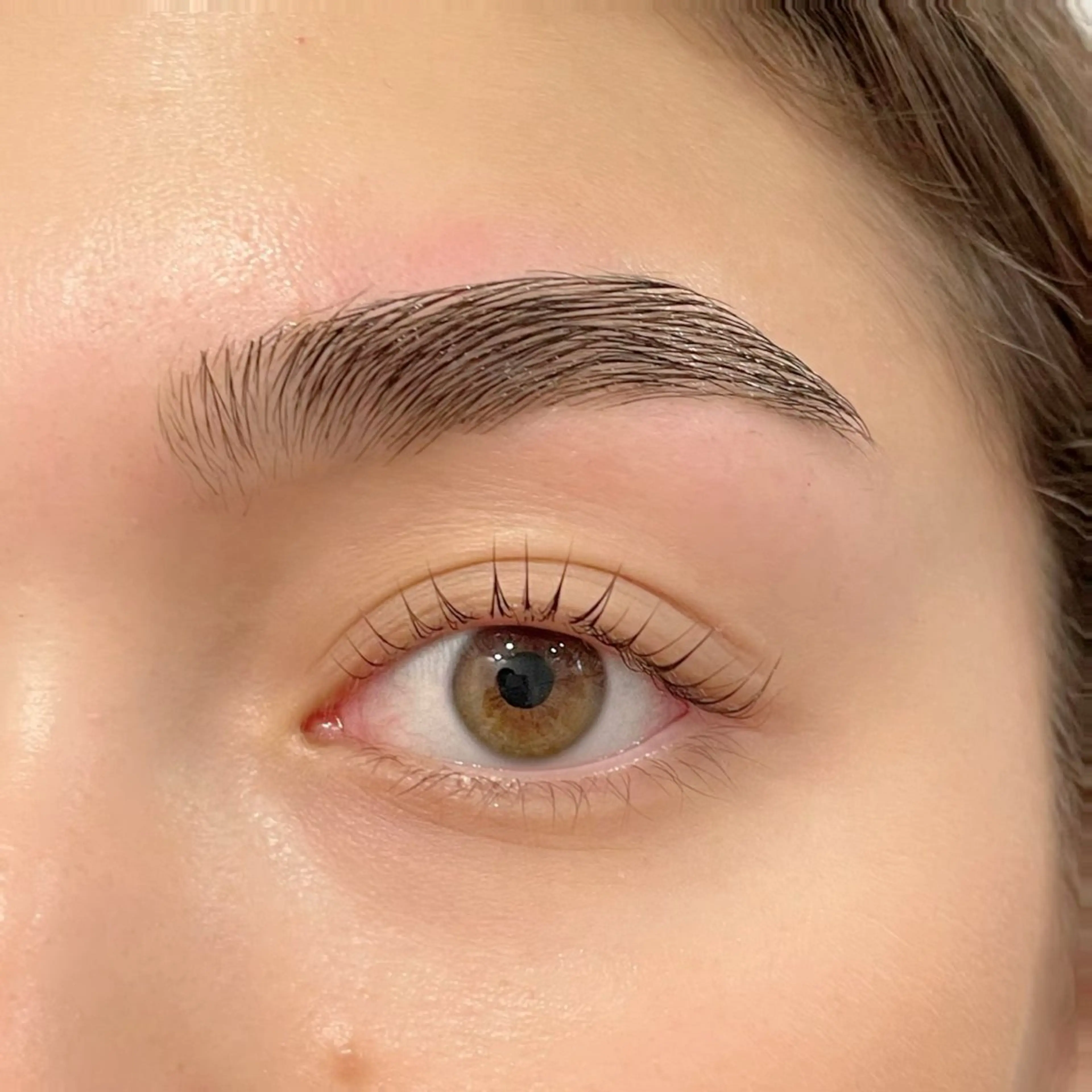 マツエク・マツパ mona 🤍🫧のマツエク・マツパデザイン