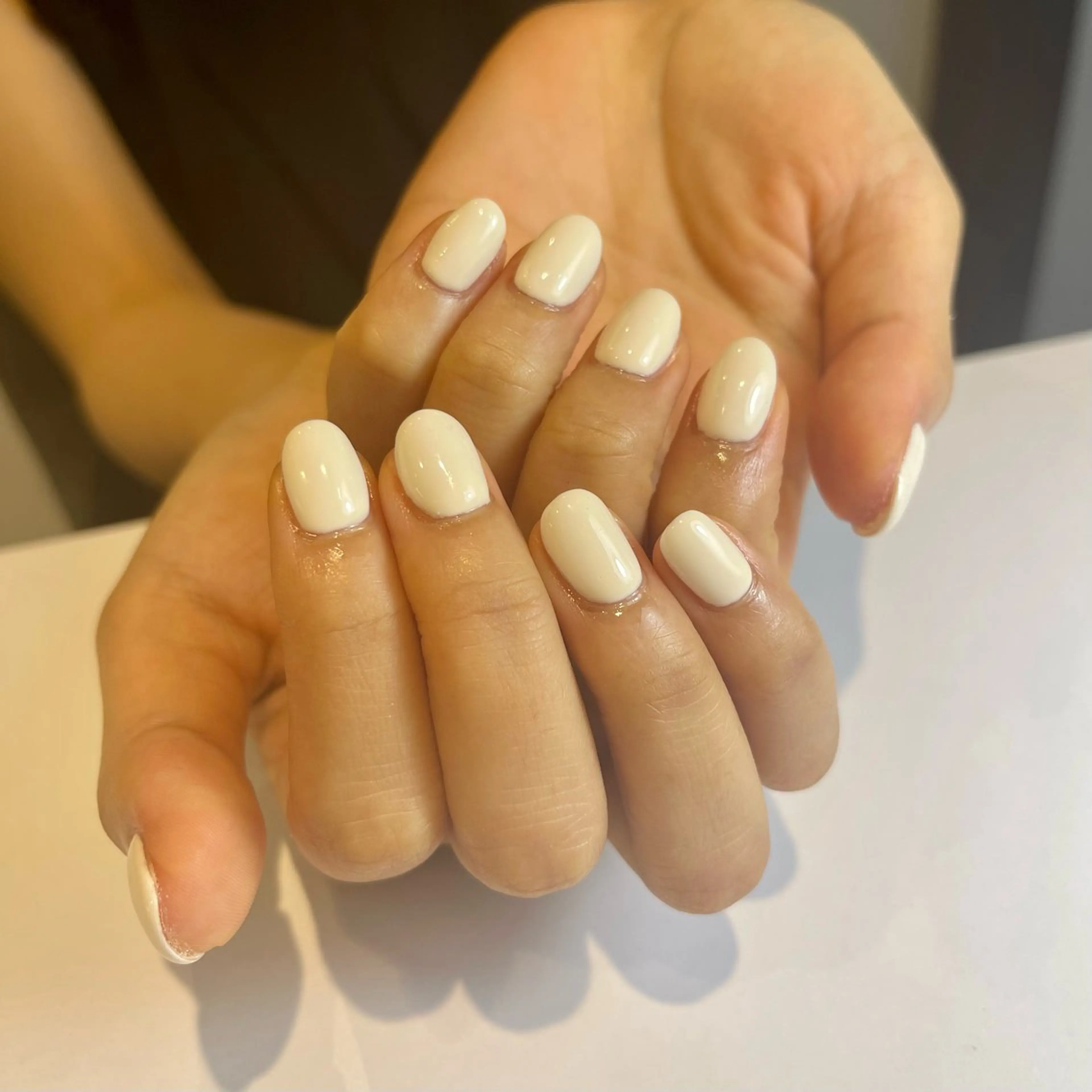 ネイル 🌺Zen Neo MISHIO🌺のネイルデザイン