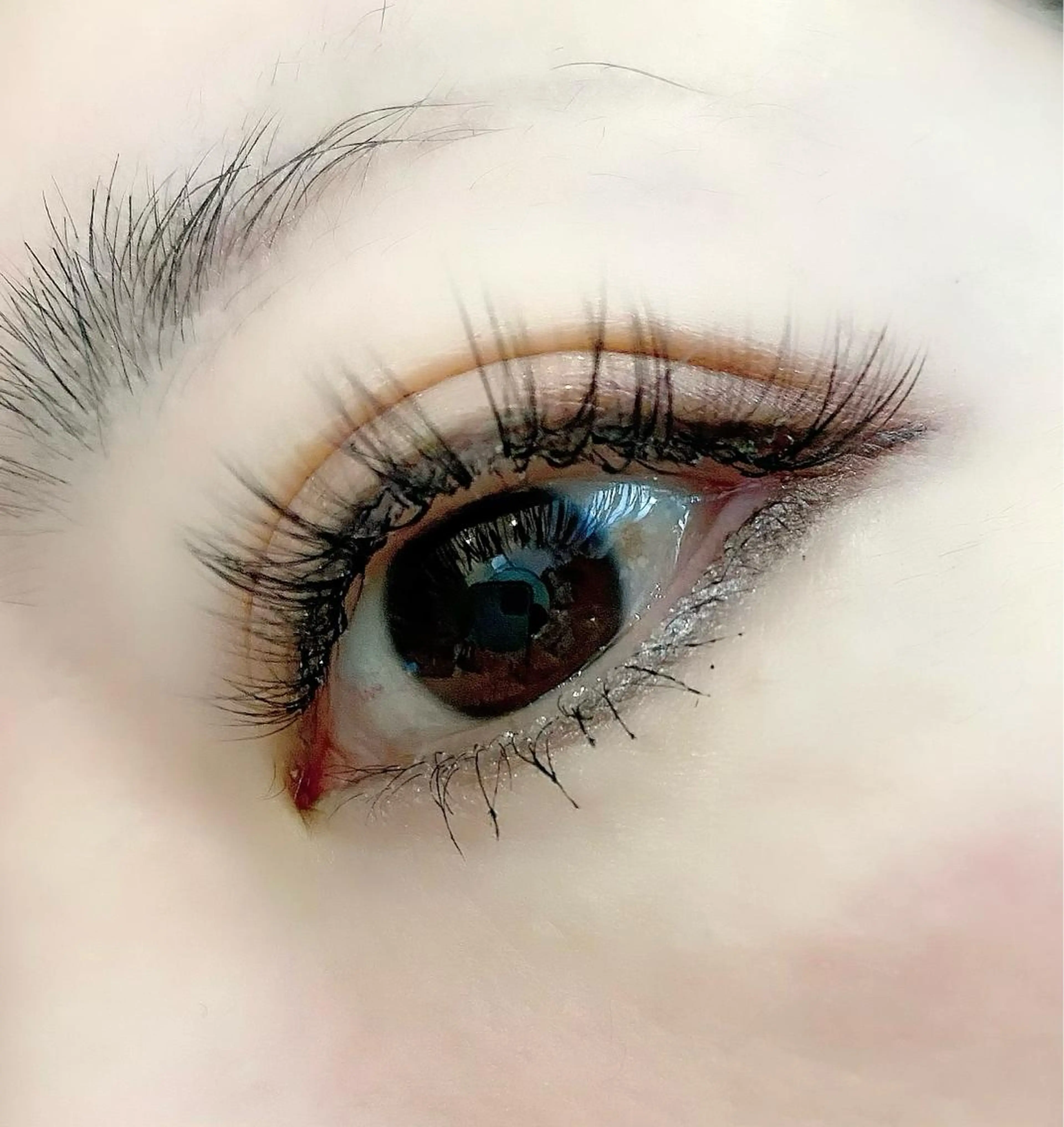 マツエク・マツパ 肌質改善&アイラッシュサロンChouchou所属・アイラッシュサロン Chouchouのマツエク・マツパデザイン