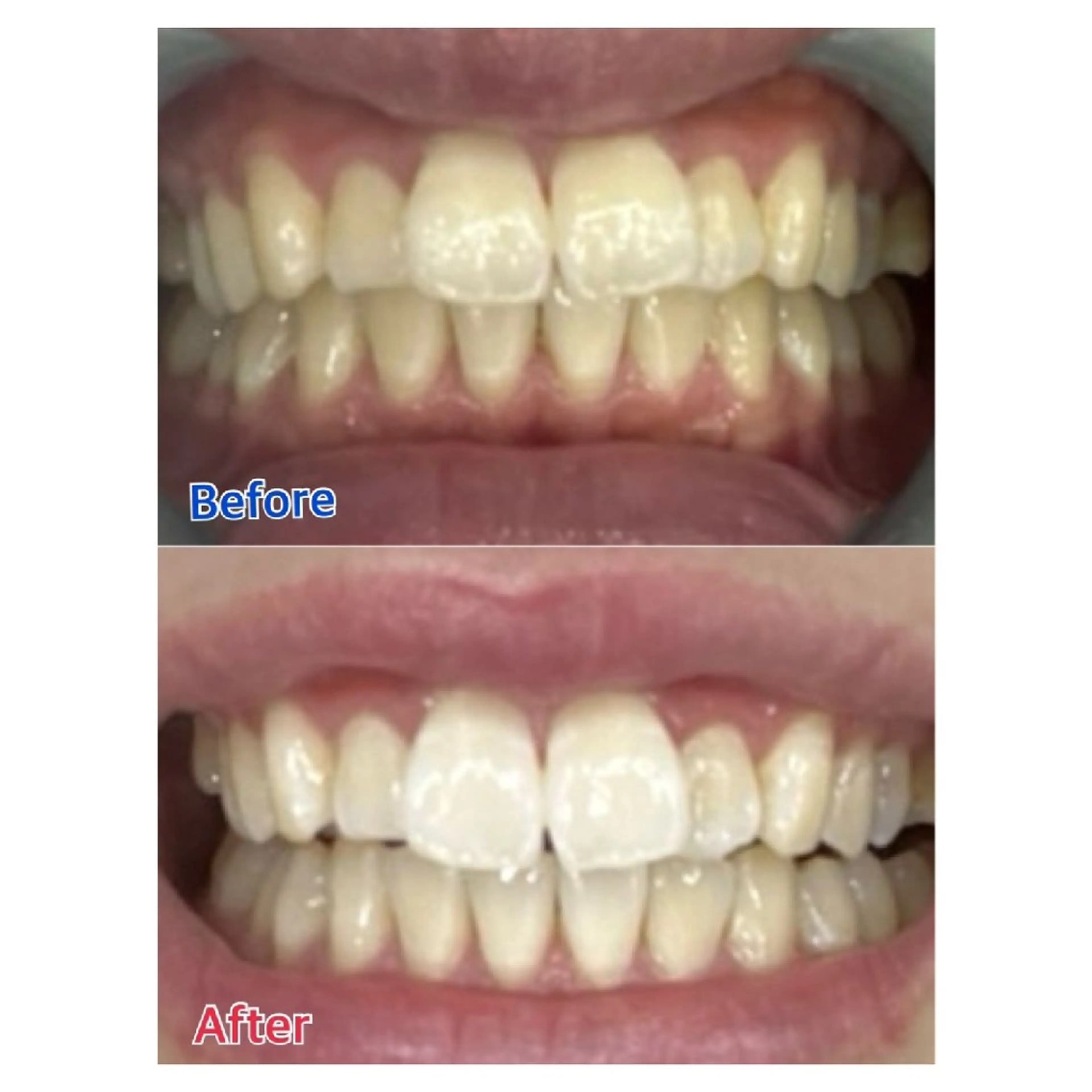 M BEAUTY SALON 千葉店所属・M 千葉店のその他イメージ