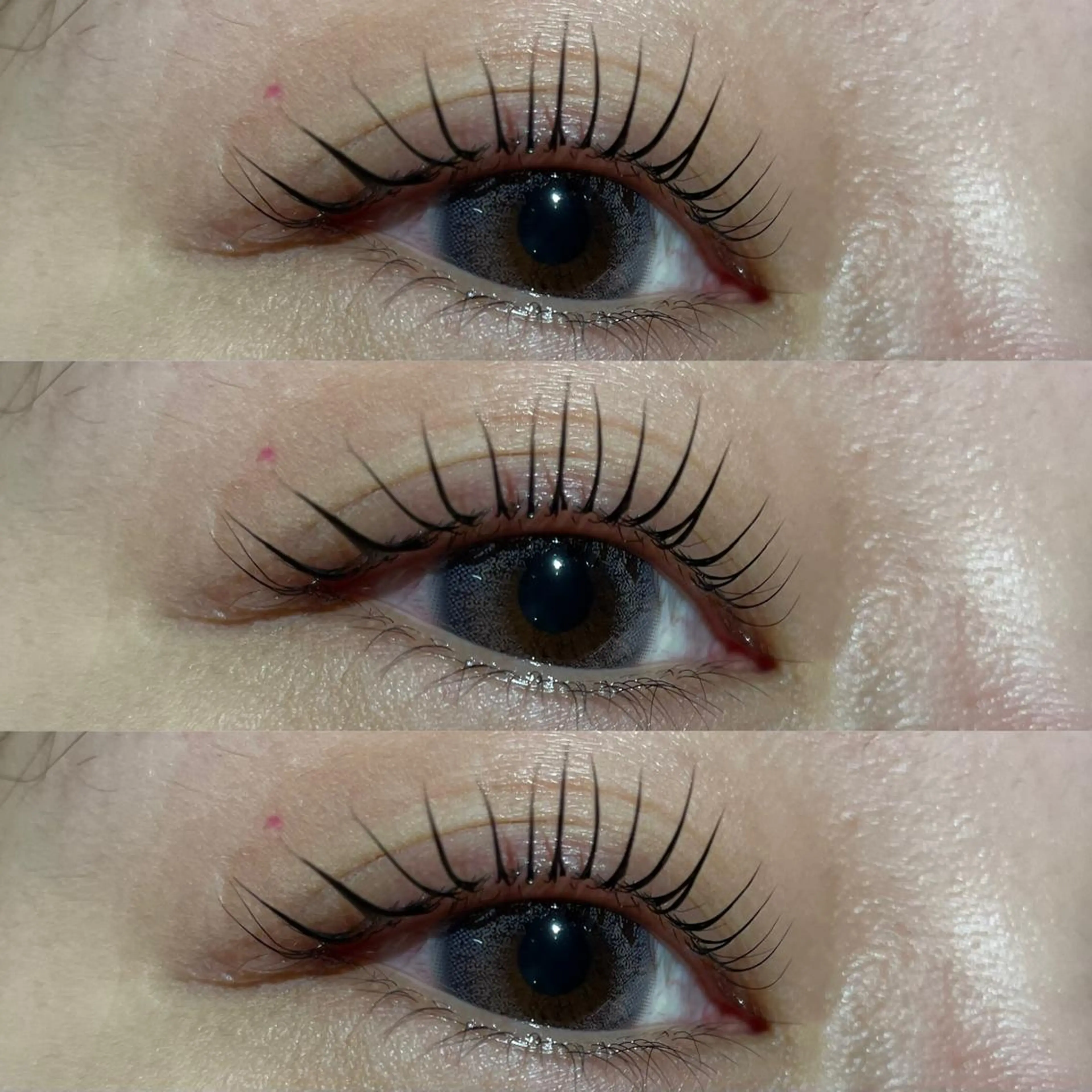 マツエク・マツパ 眉毛・まつ毛 専門　YUKIの眉毛・アイブロウイメージ