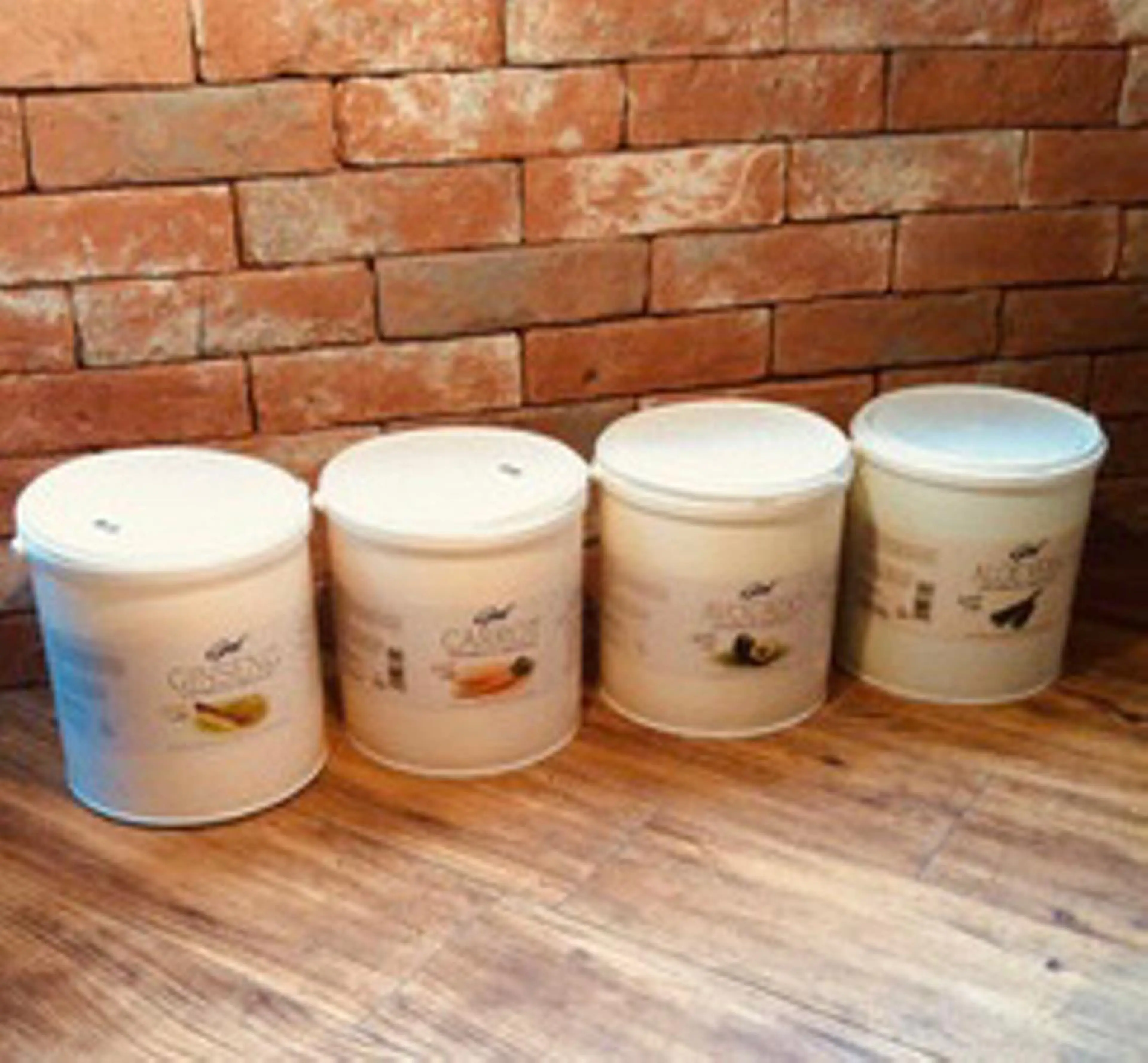 ● 6/12(水)限定価格 ●ショートクリームバス＋TOKIOトリートメント(シャンプーブロー込み、アイロン仕上げ無し)の写真