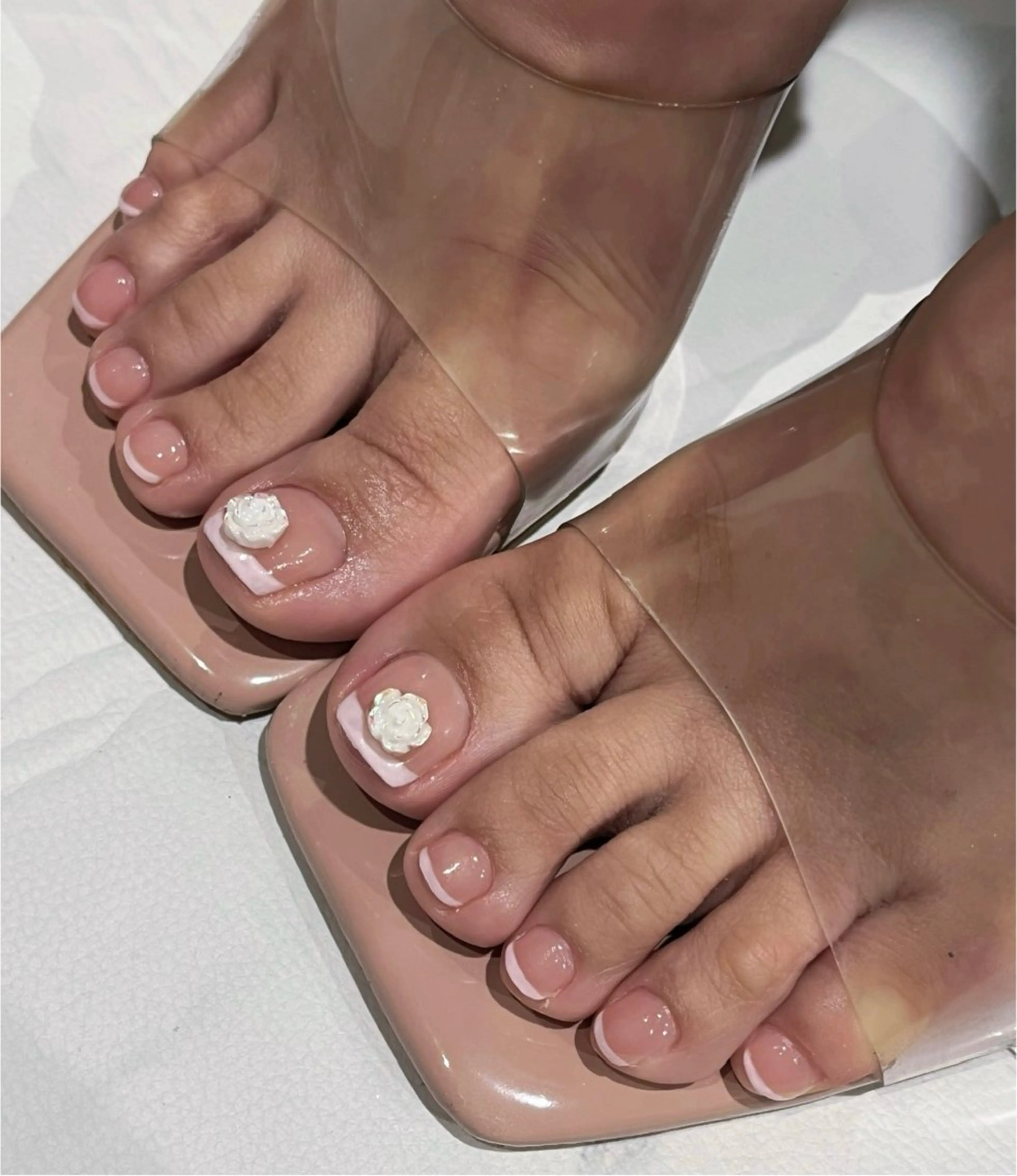 ネイル Berry coco nail所属・Berry coco SAIKAのネイルデザイン