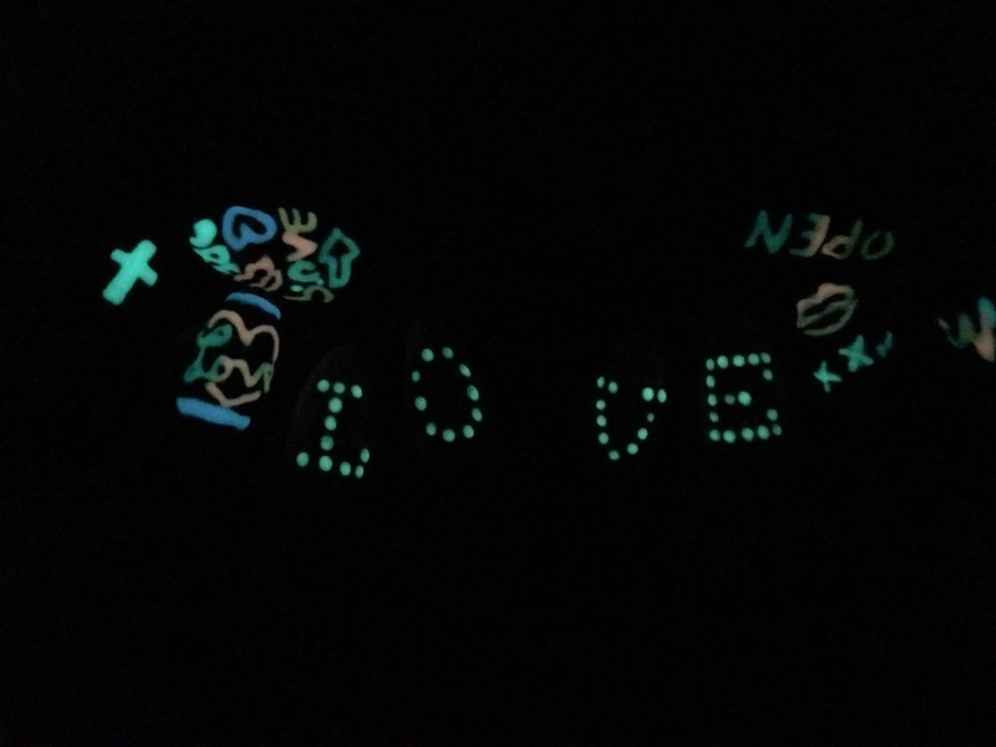 ネイル preciosa.nail所属・久場 晴美のネイルデザイン