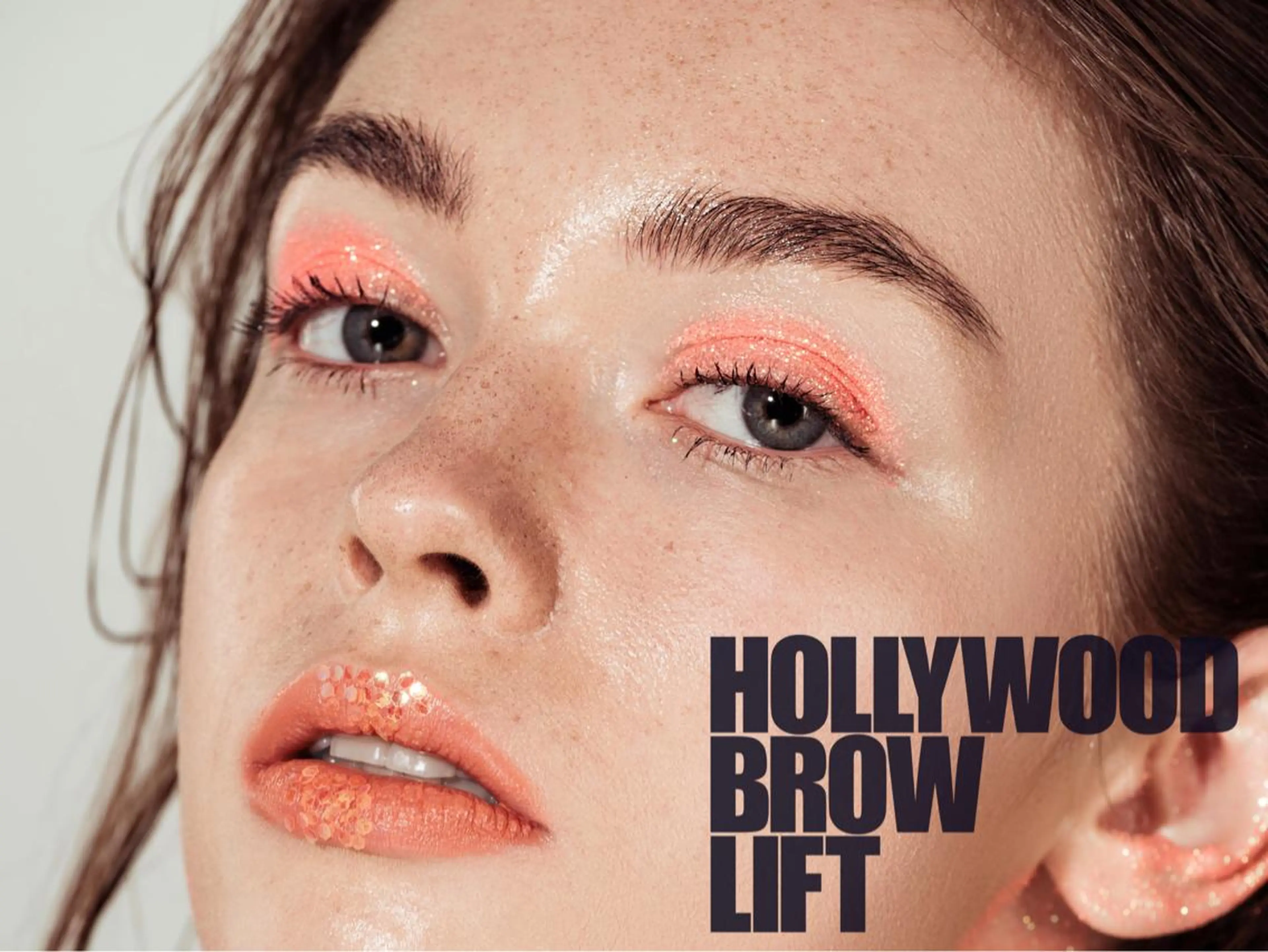 マツエク・マツパ アイブロウ ワックス脱毛 その他(アイブロウ) Bliss eyes canele【ブリスアイズカヌレ】所属・Bliss eyes 都島/ CHIKAの眉毛・アイブロウイメージ