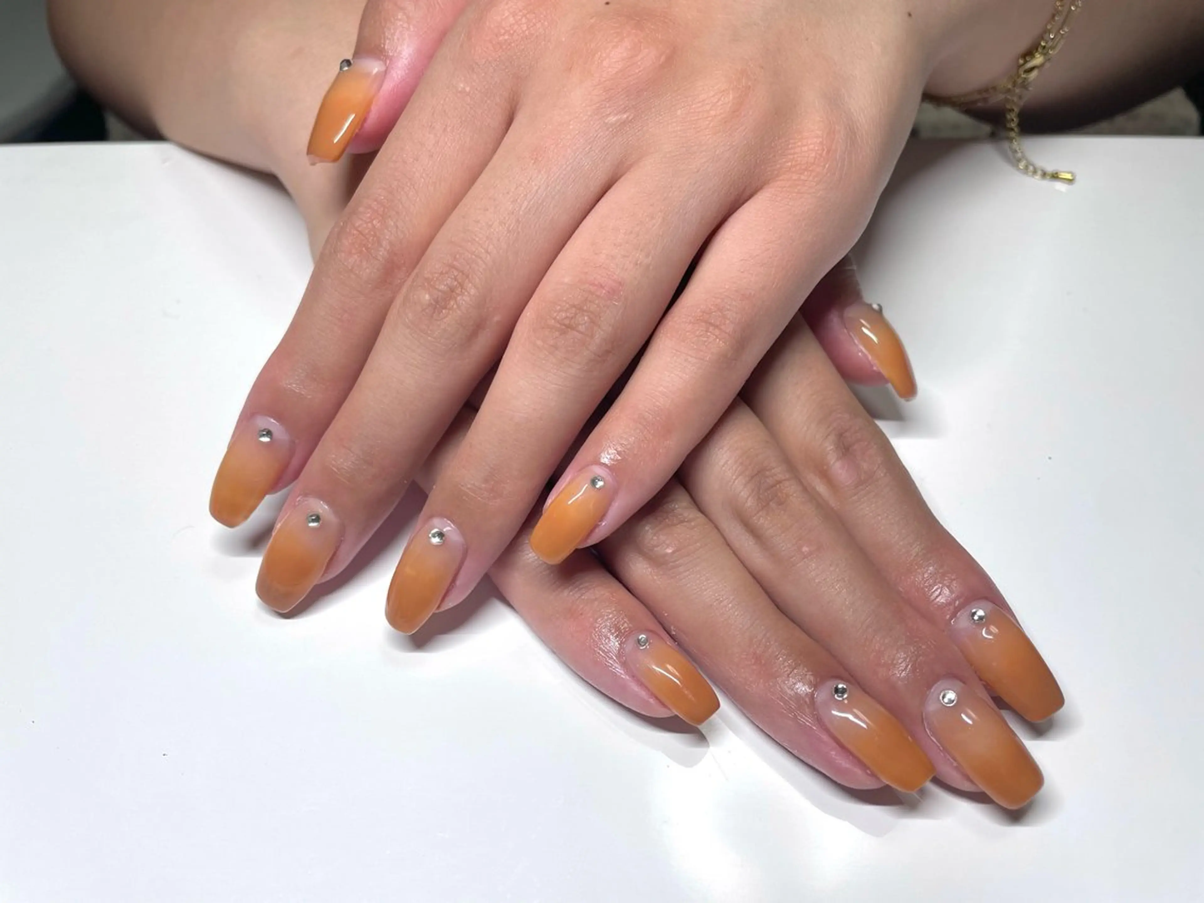 ネイル ネイルサロン Purimaのネイルデザイン