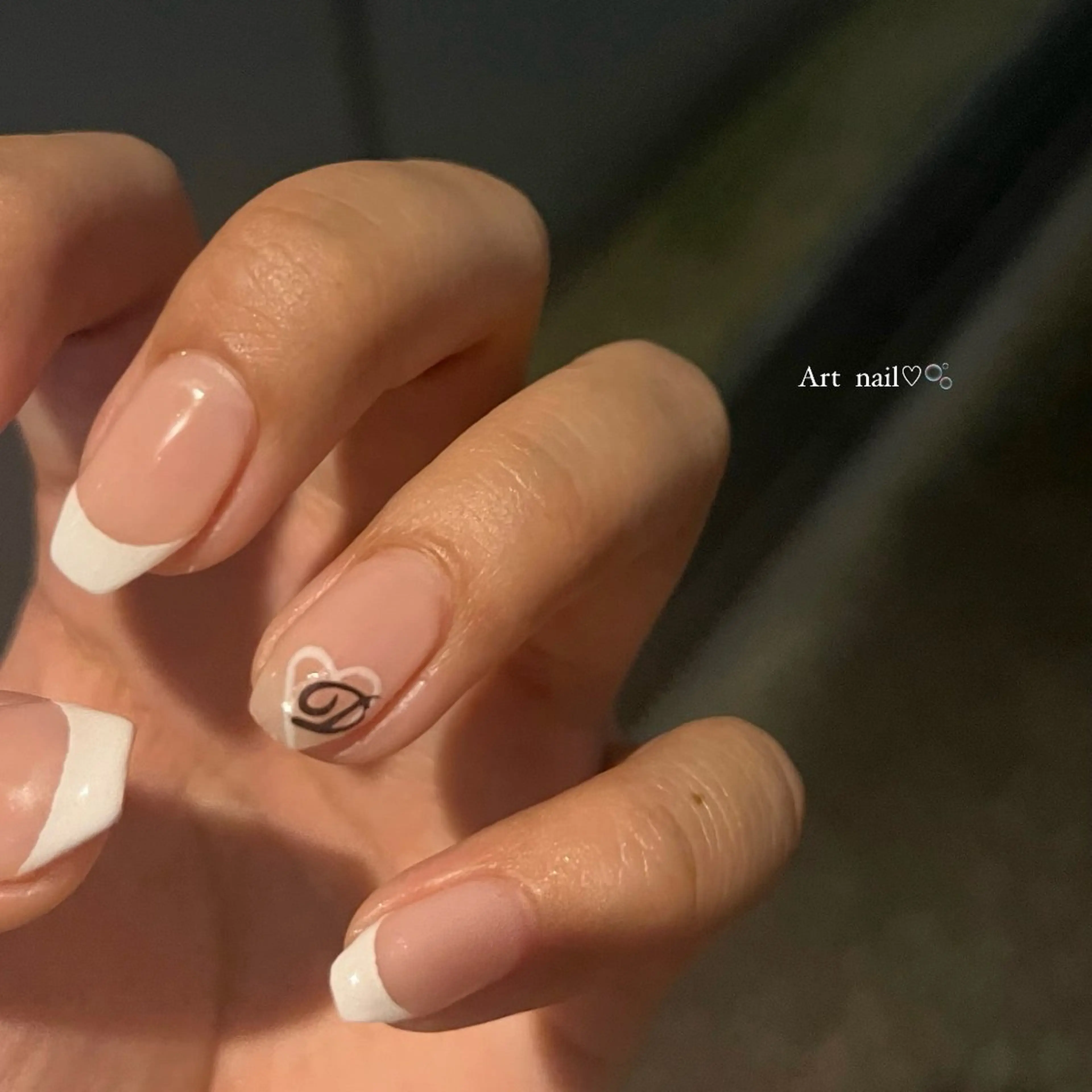 ネイル limo/ kotomiのネイルデザイン