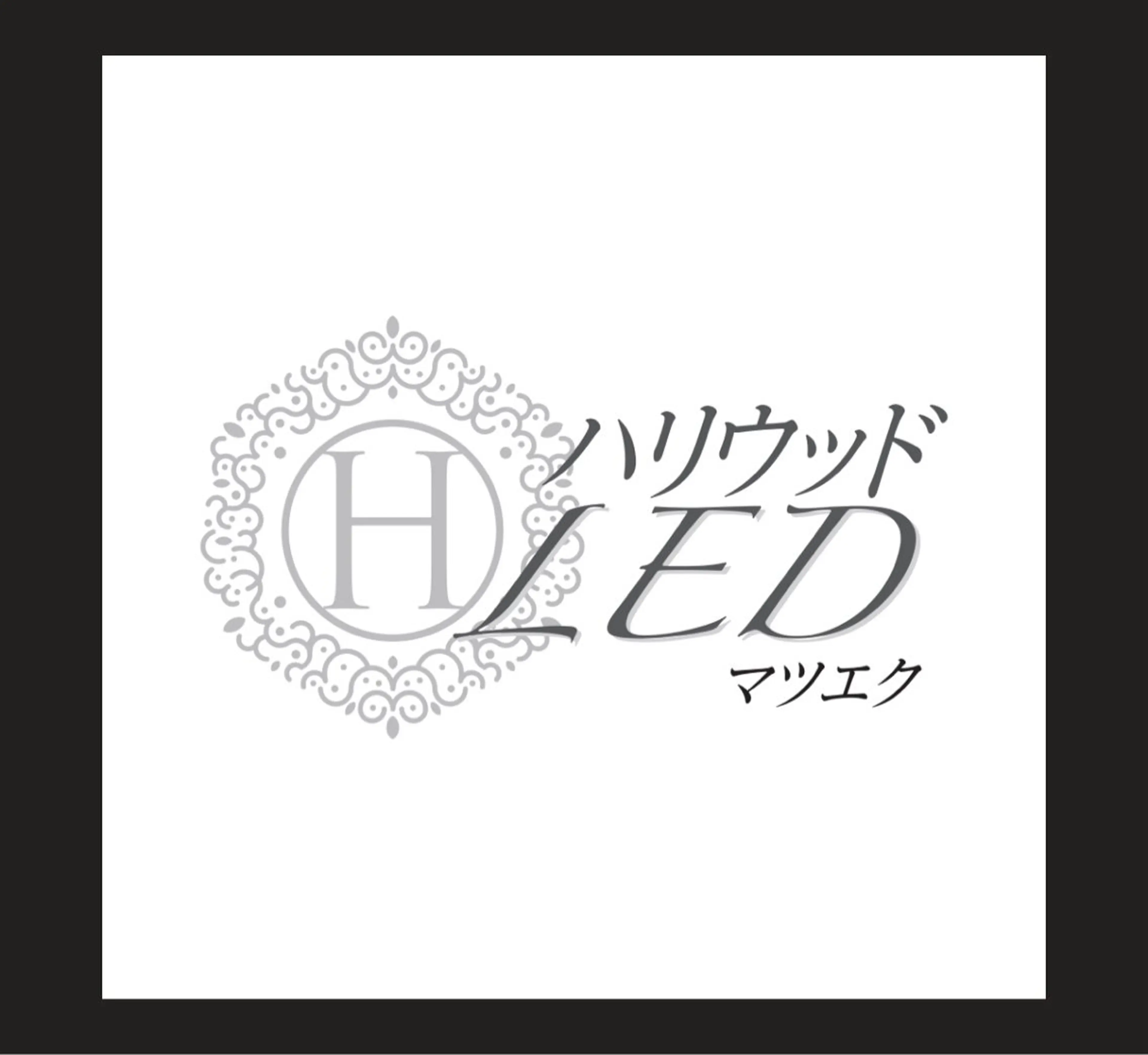 マツエク・マツパ さかた solbydiarのマツエク・マツパデザイン