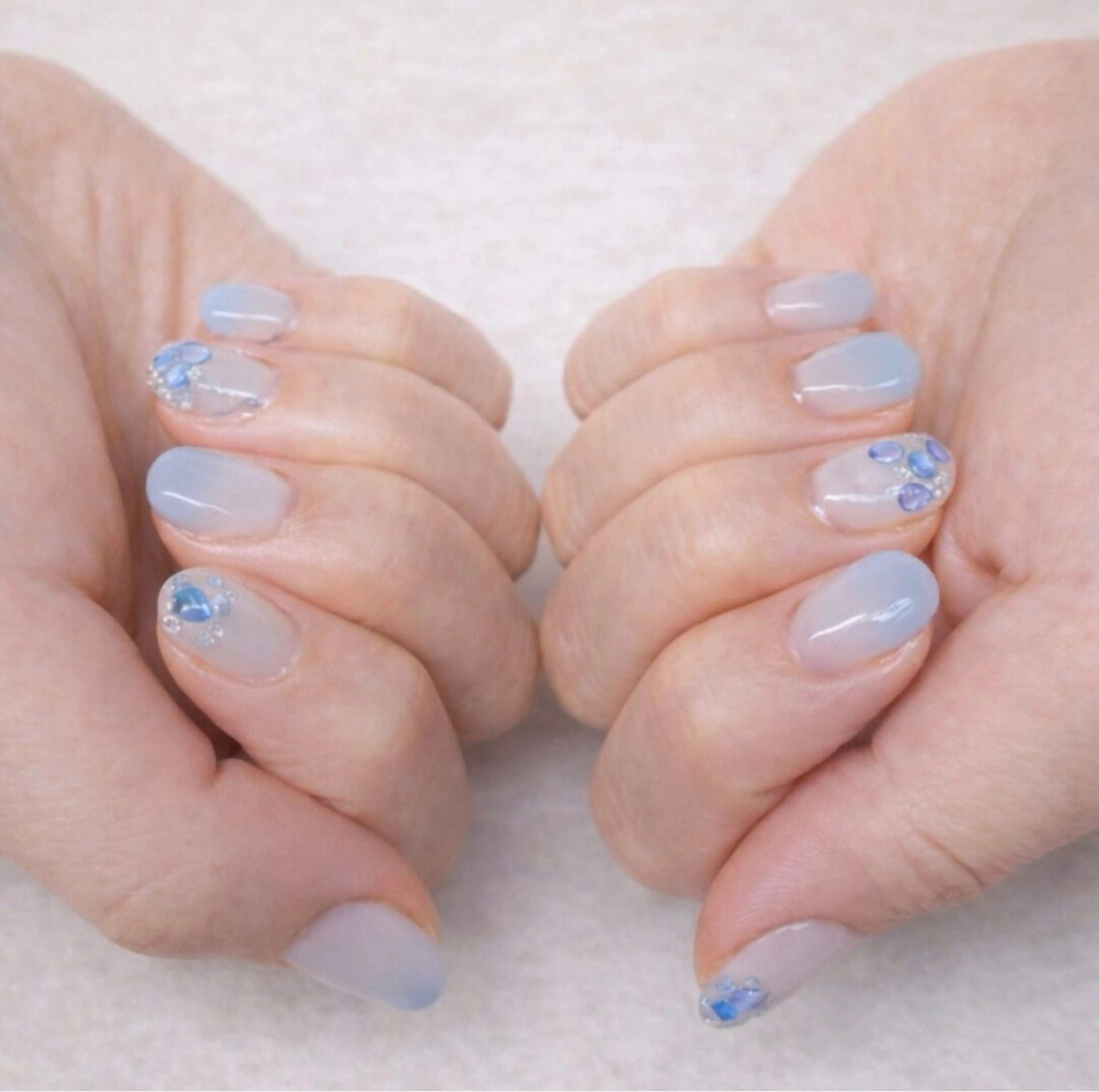 デザインの写真