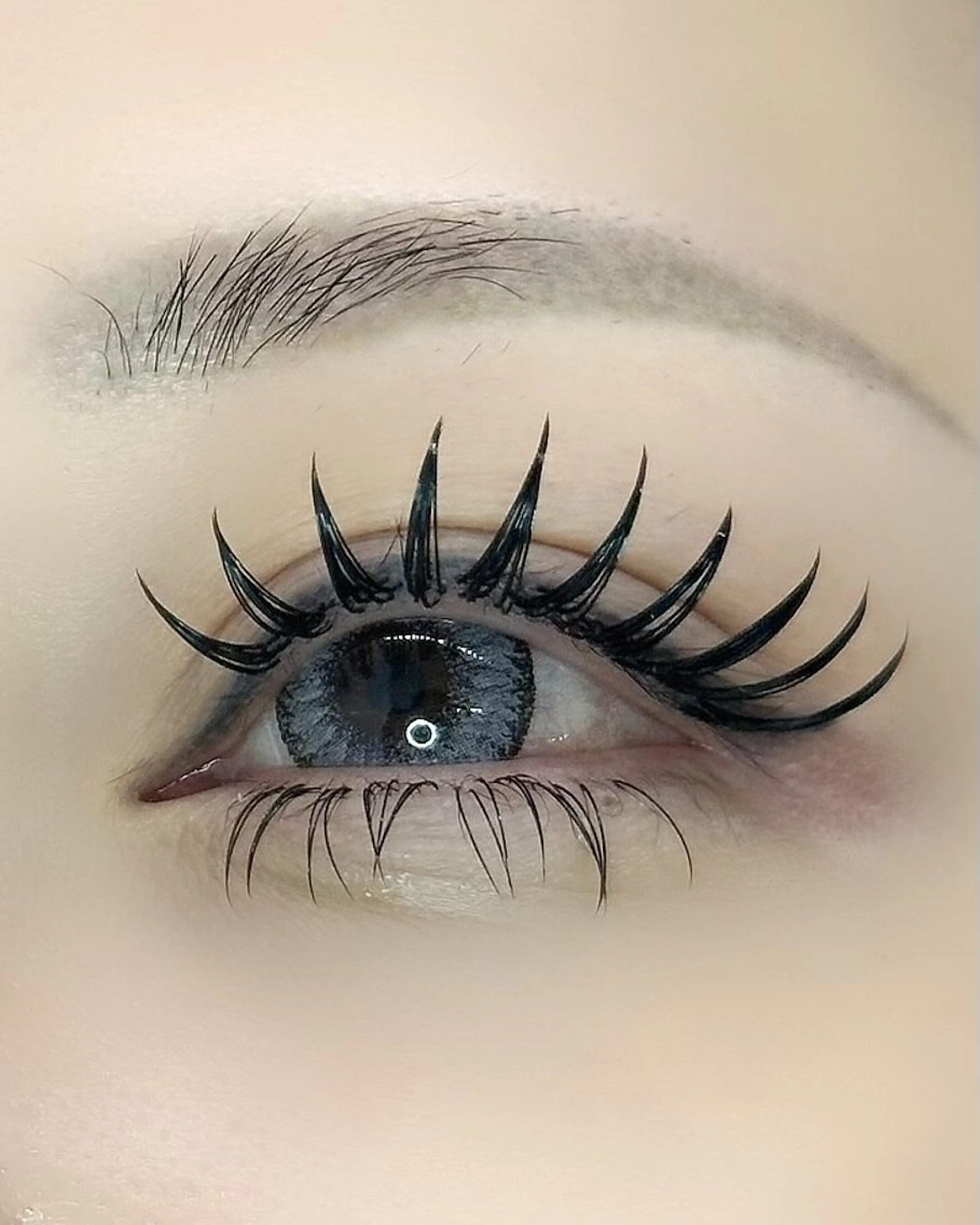 バインドロック120束🪐LED変更の場合+¥1000の写真