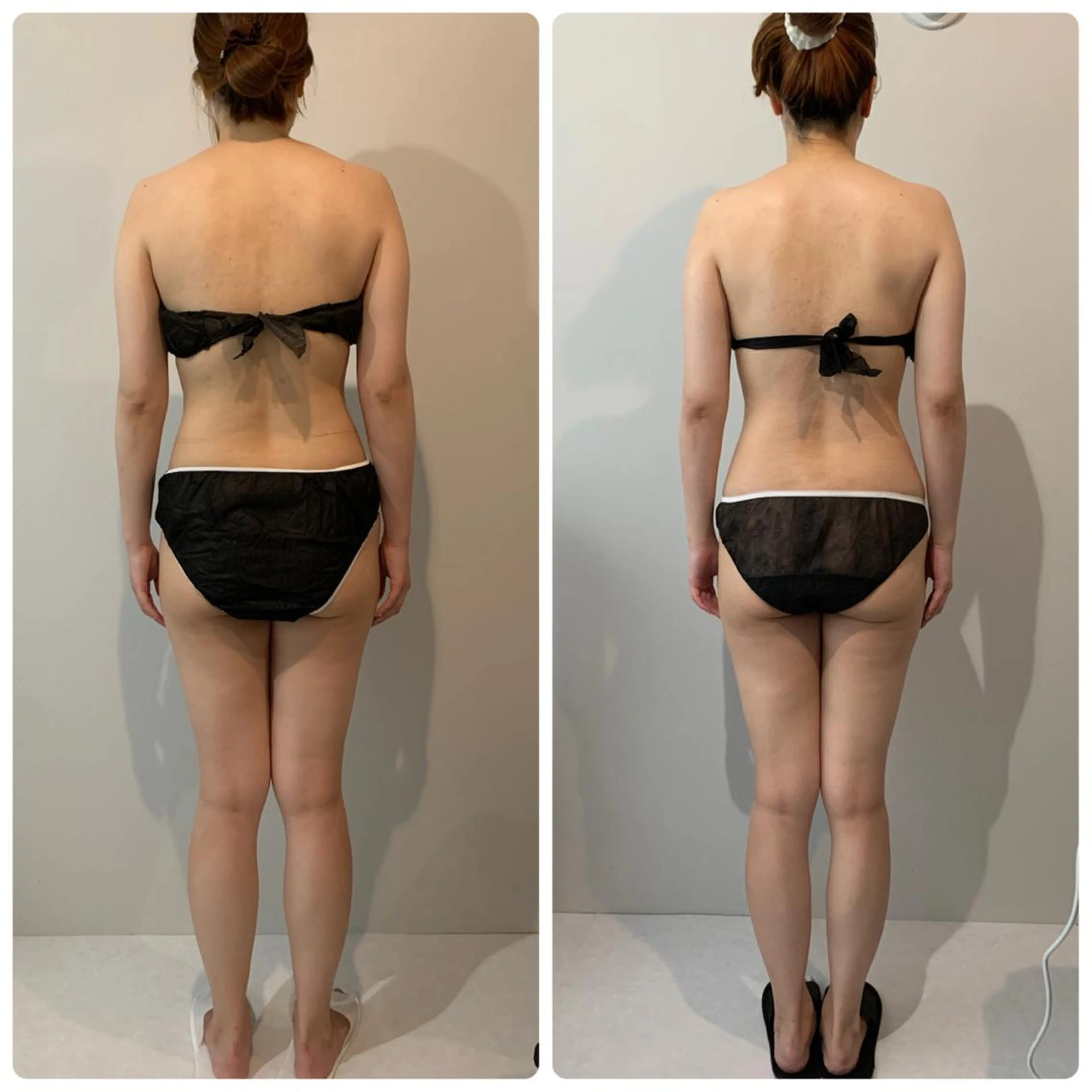 エステ リラク maintenance salon shinoma所属・ボディメンテナンス shinomaのエステ・リラクイメージ