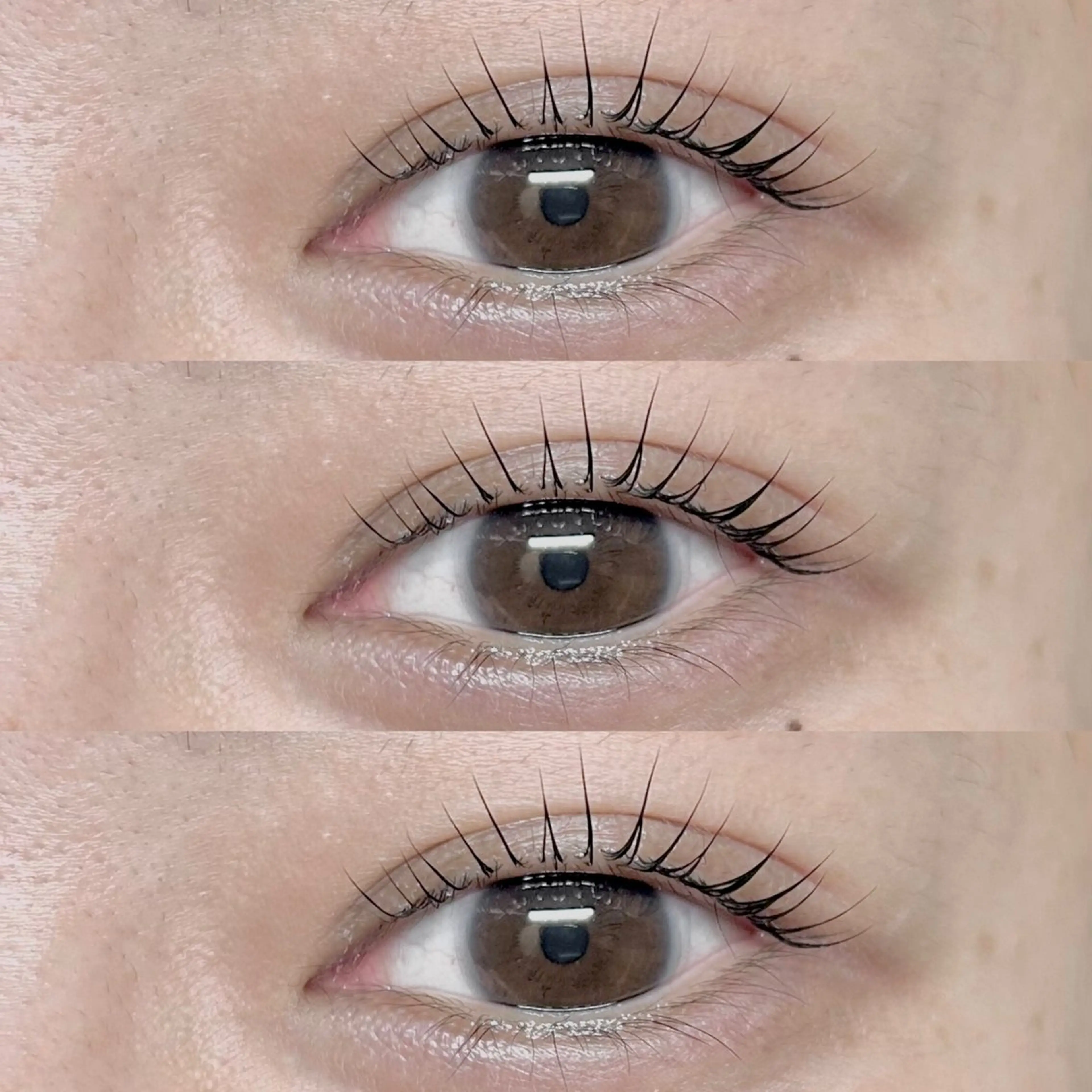 マツエク・マツパ neki所属・neki eyelashのマツエク・マツパデザイン