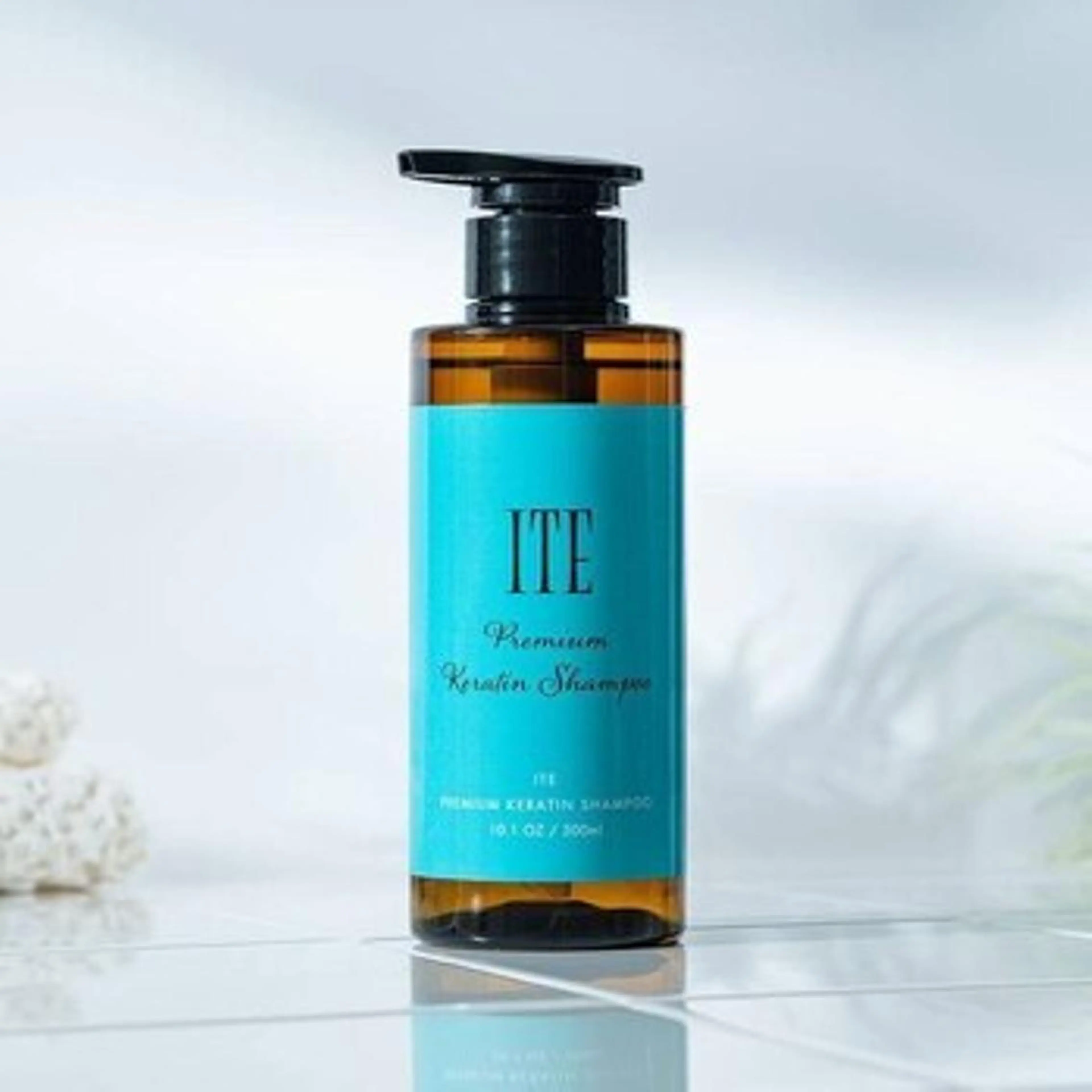 髪質改善/縮毛矯正/ 田中勇次のヘアスタイル