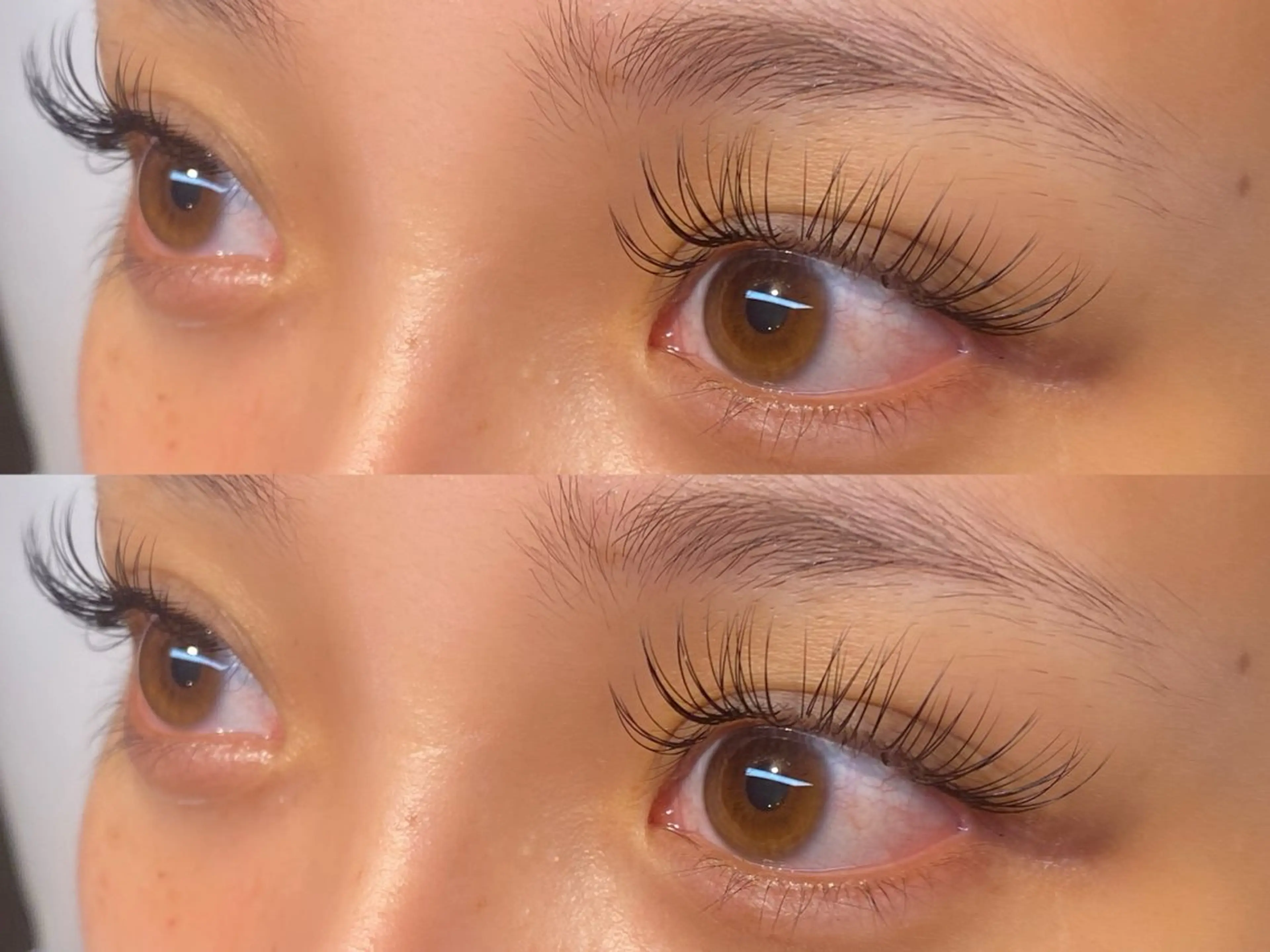 マツエク・マツパ Viola NAiLSALON所属・河合 ほのかのネイルデザイン