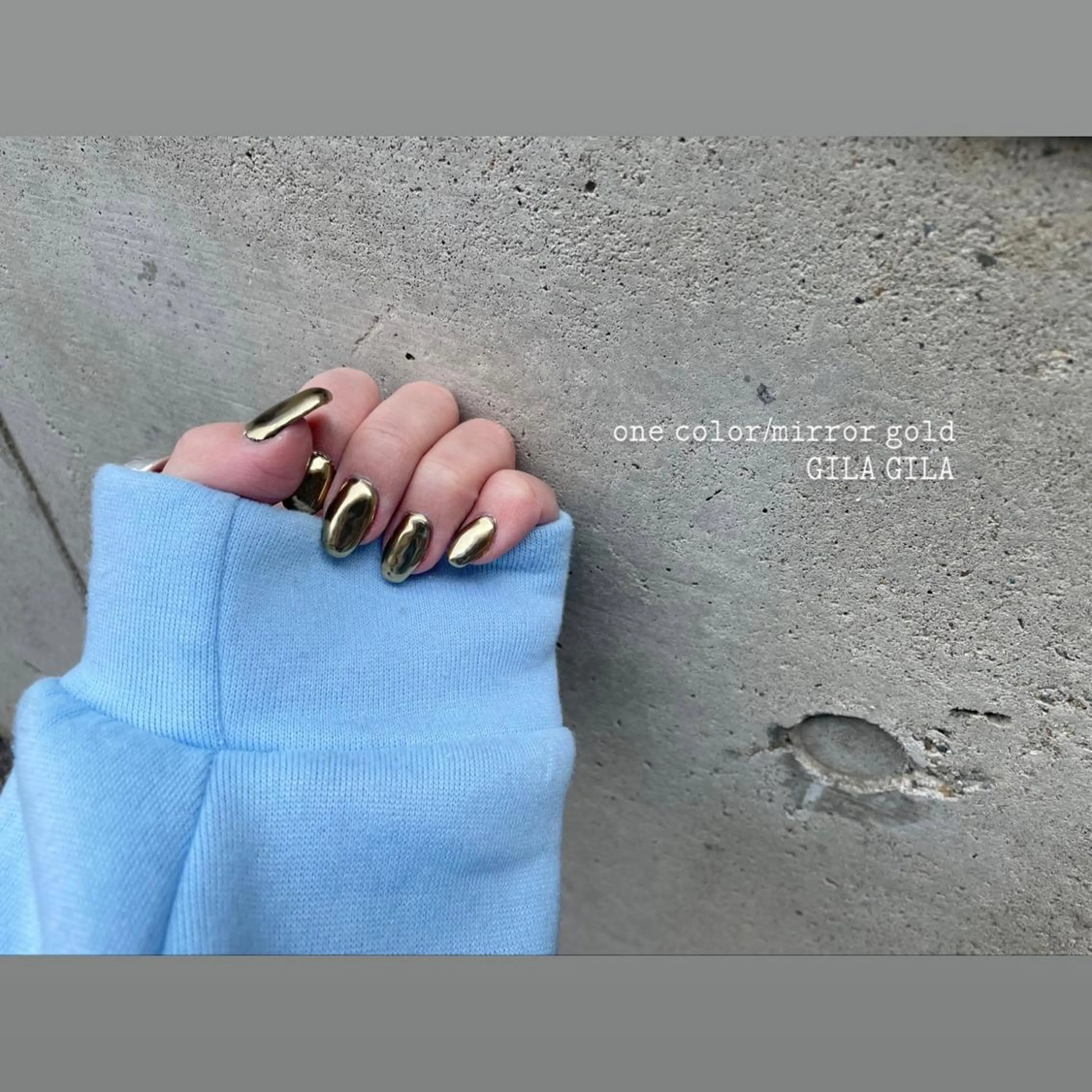 ネイル Atelier by 24nail/Ayaのネイルデザイン