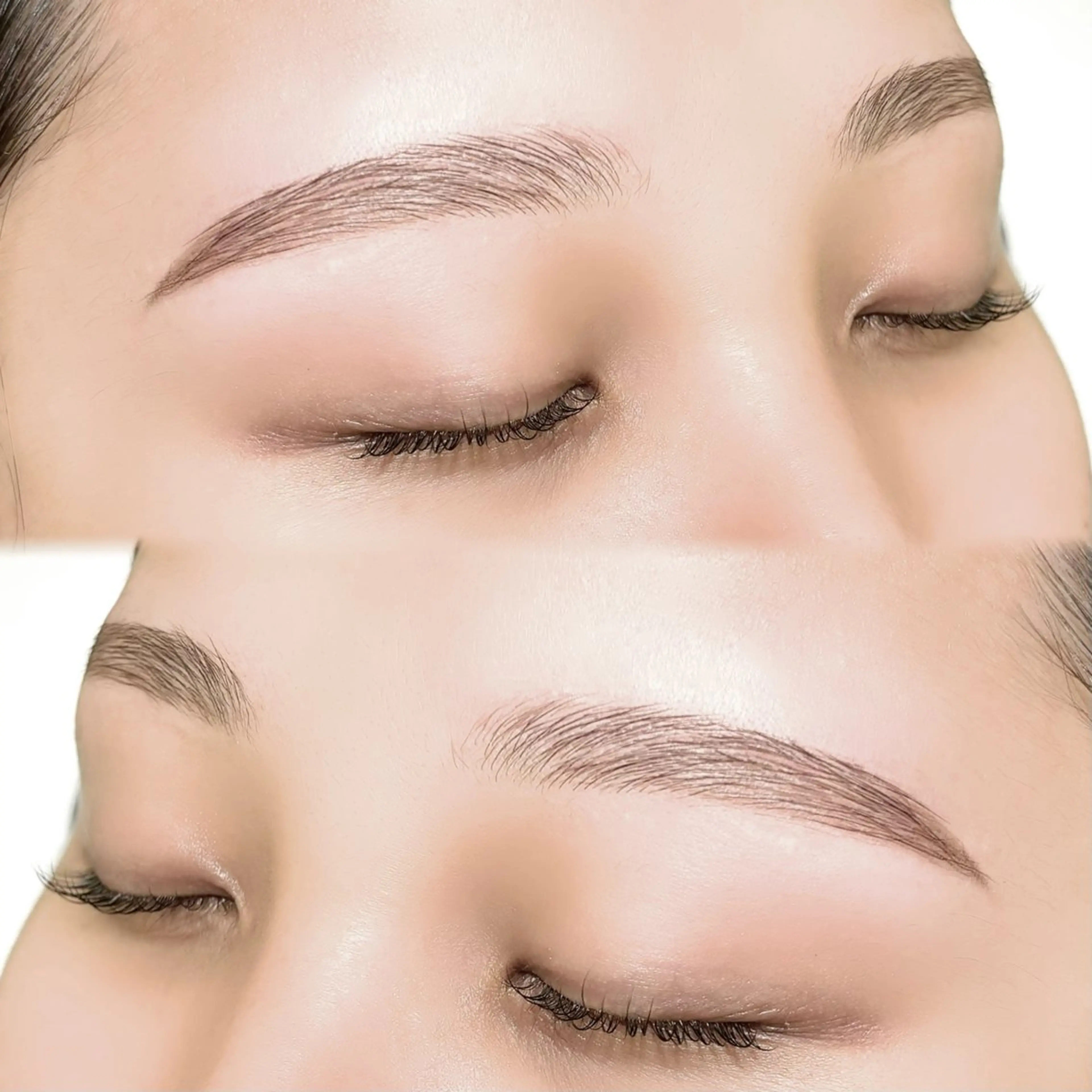 アイブロウ Odile Total beauty salon所属・Odile代表🪽 NANAKOのエステ・リラクイメージ