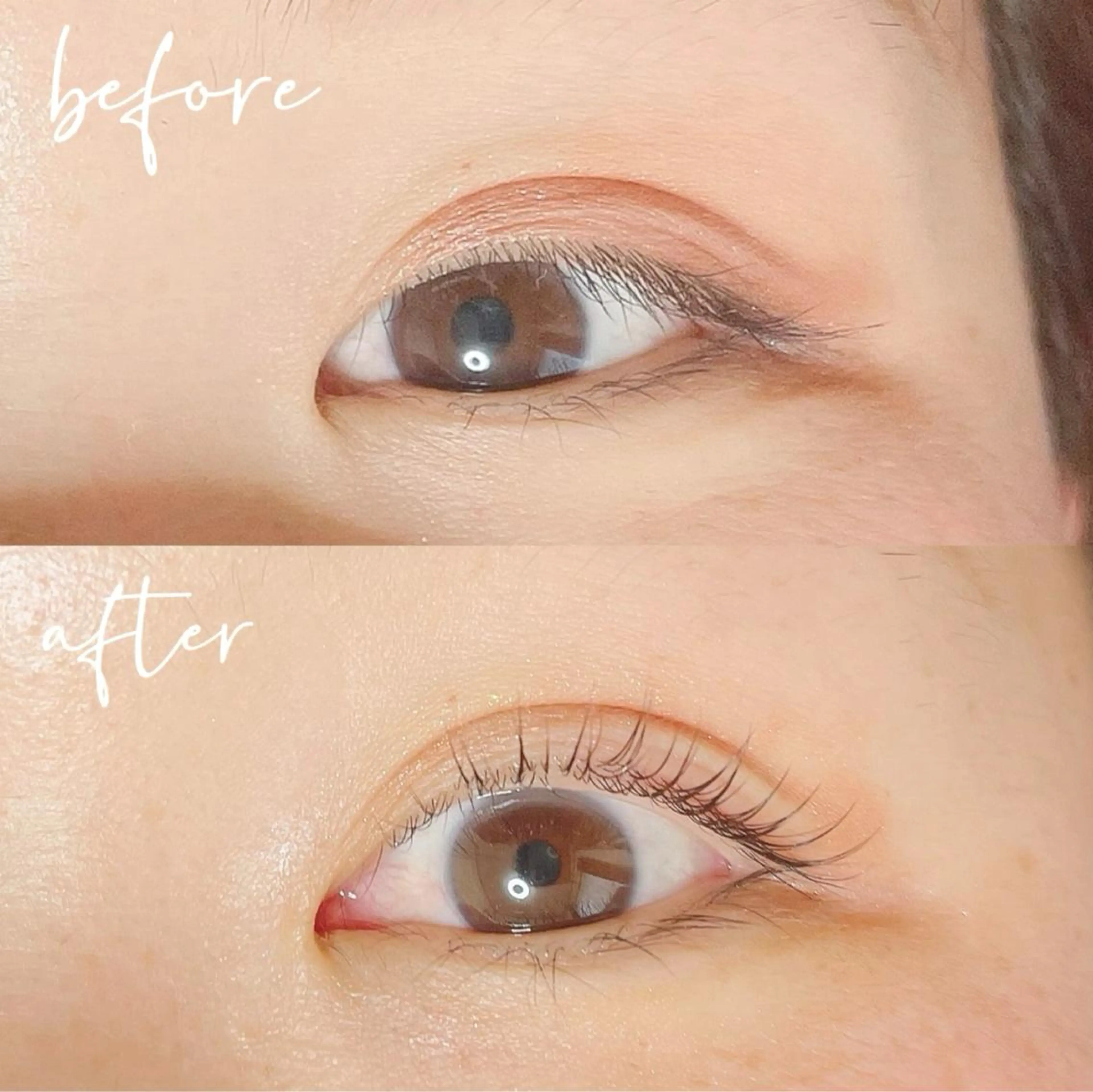 マツエク・マツパ SÖPÖ/SAIKO ♡まつげ眉毛サロンのマツエク・マツパデザイン