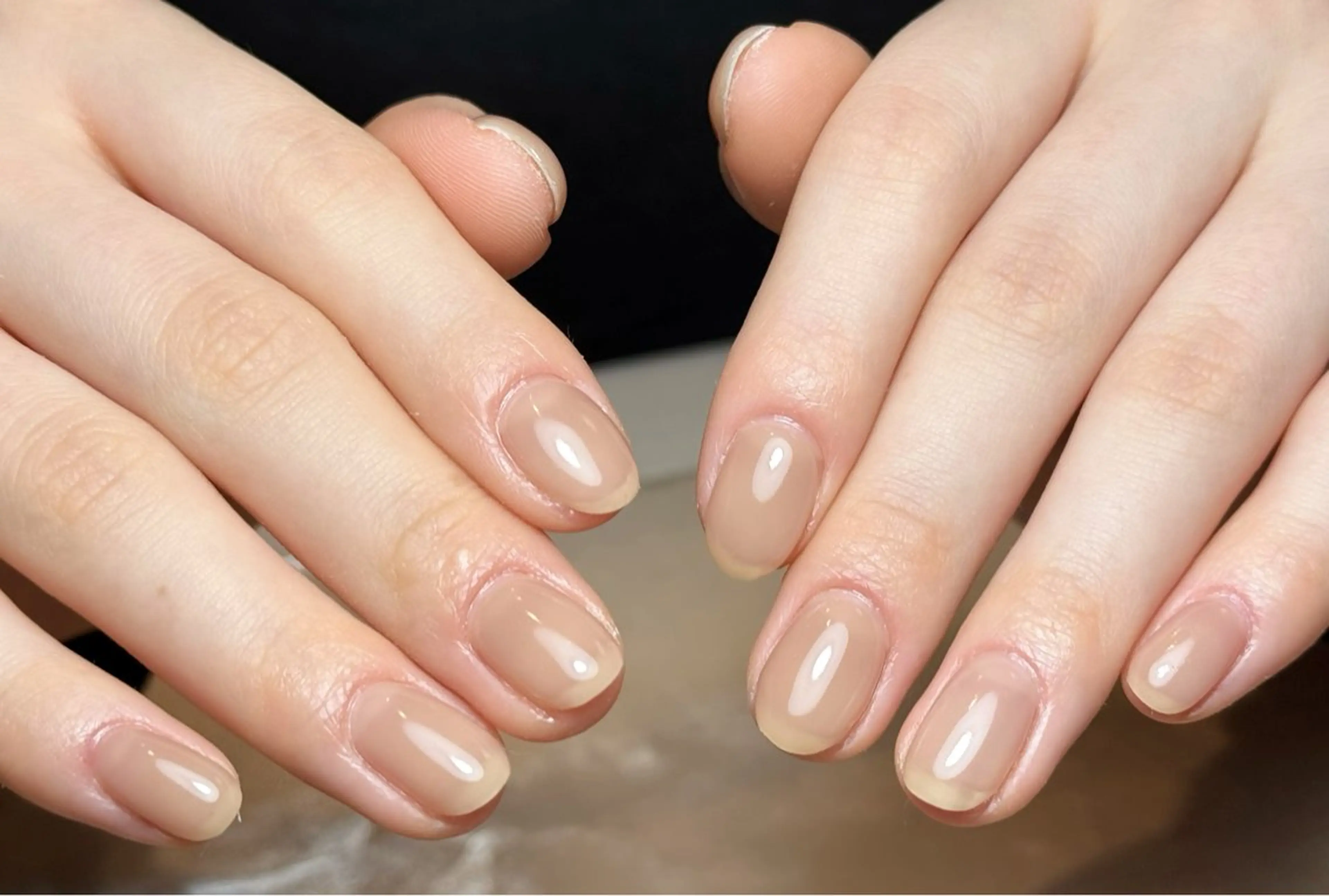 ネイル Z.Nail レイのネイルデザイン