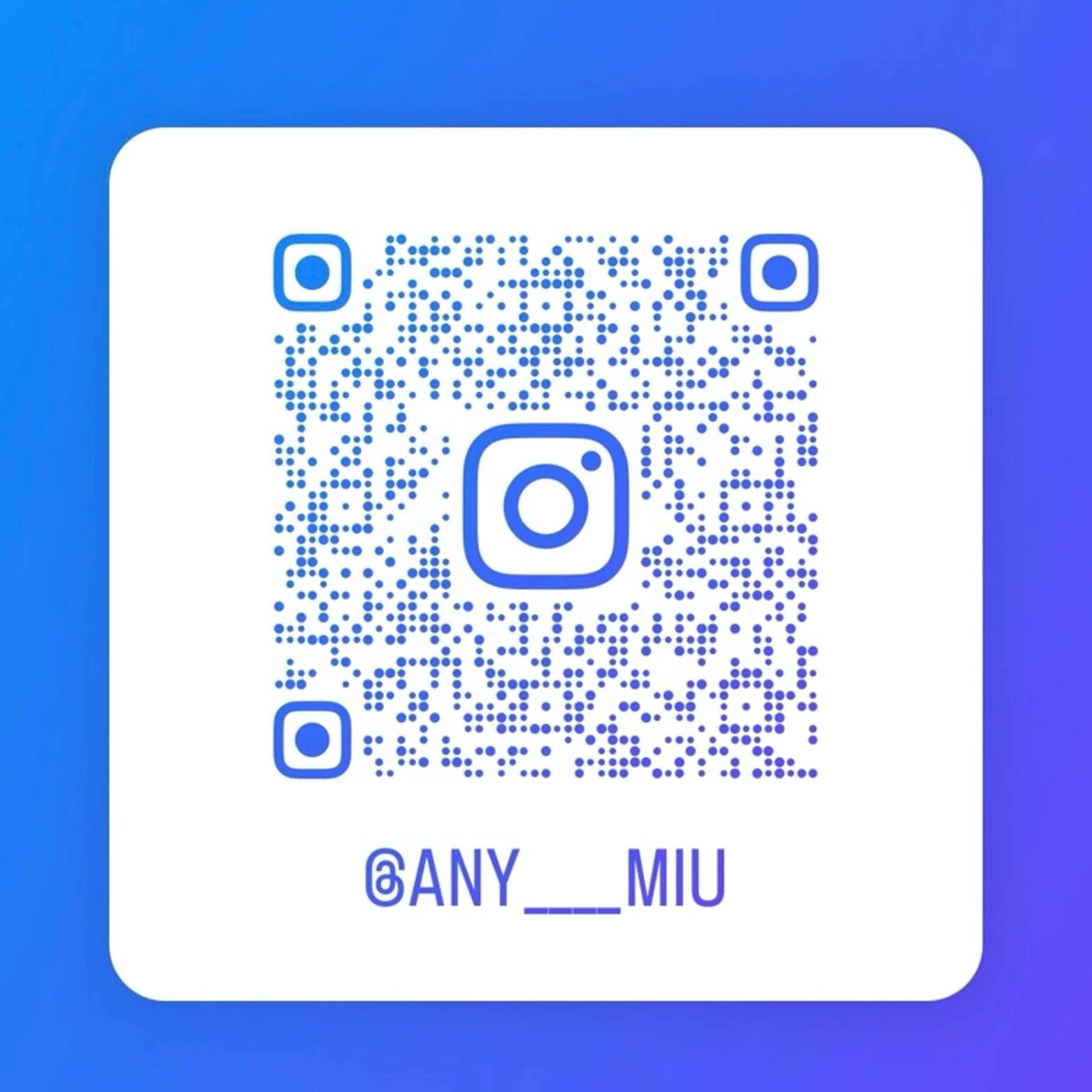 メンズ アイブロウ Any所属・メンズ専門美容師 MIUのヘアスタイル