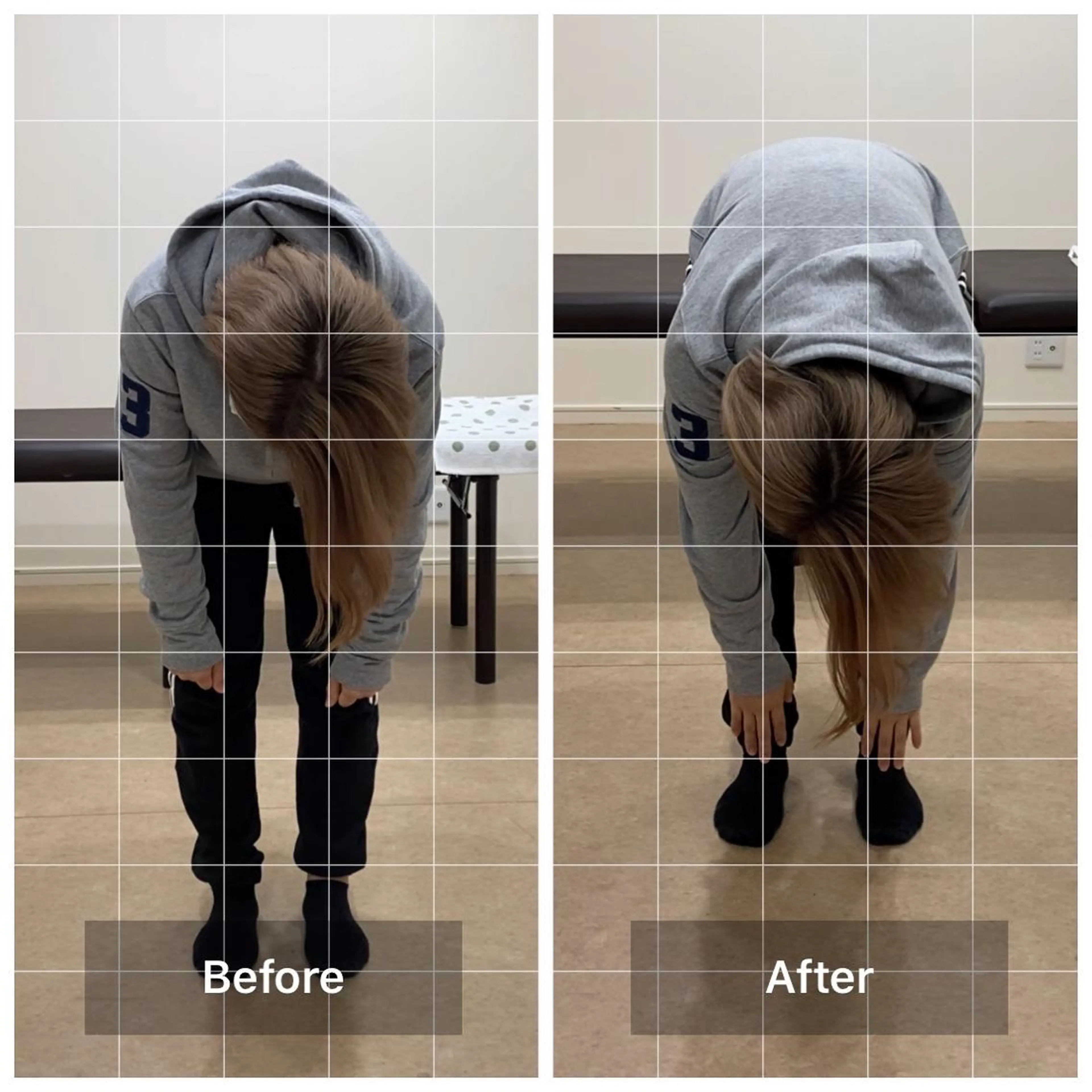 エステ リラク ボディヒーリング谷町整体所属・ボディヒーリング 整体/小顔・骨盤調整のエステ・リラクイメージ