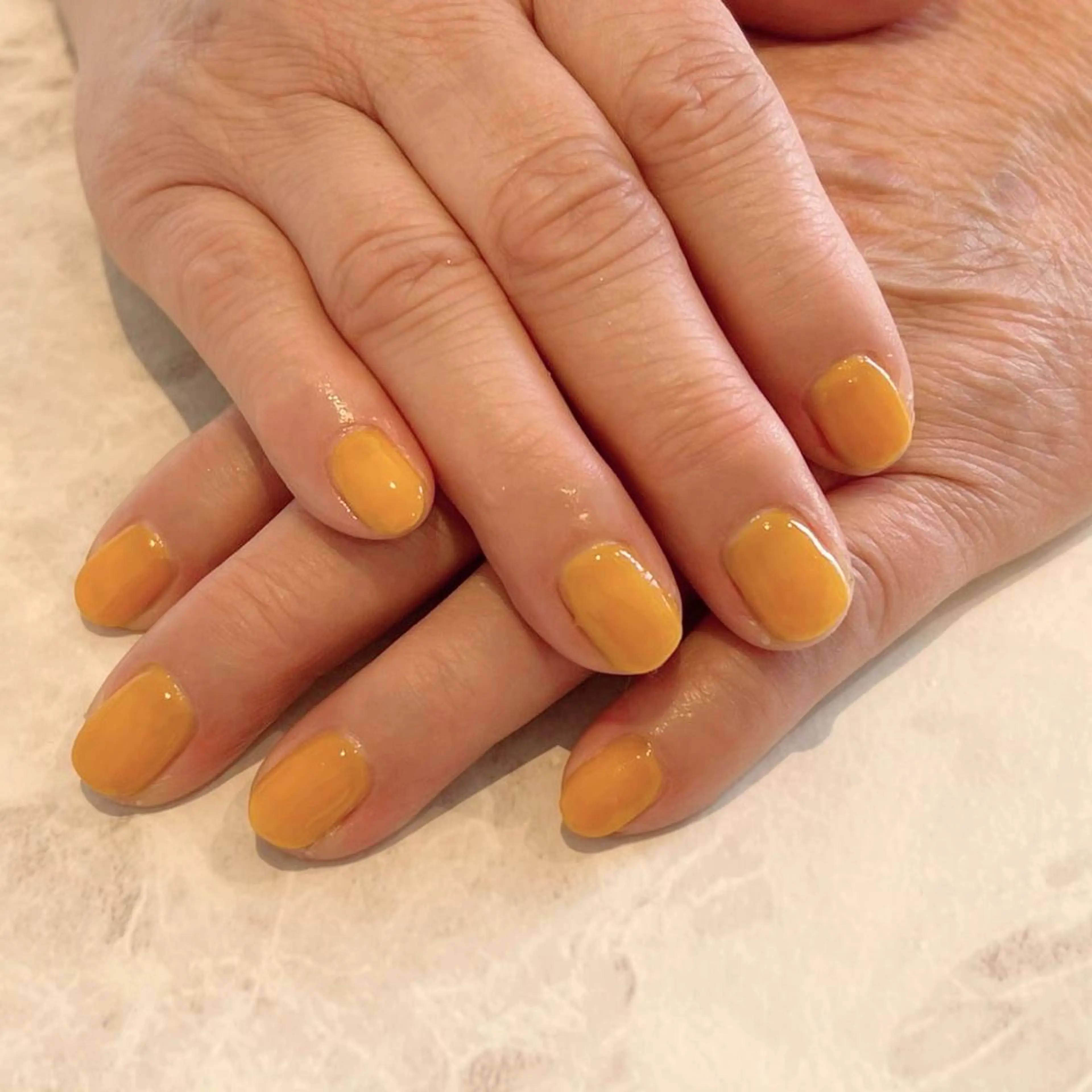 ネイル One'Ness所属・ワンネス トータルビューティーの眉毛・アイブロウイメージ