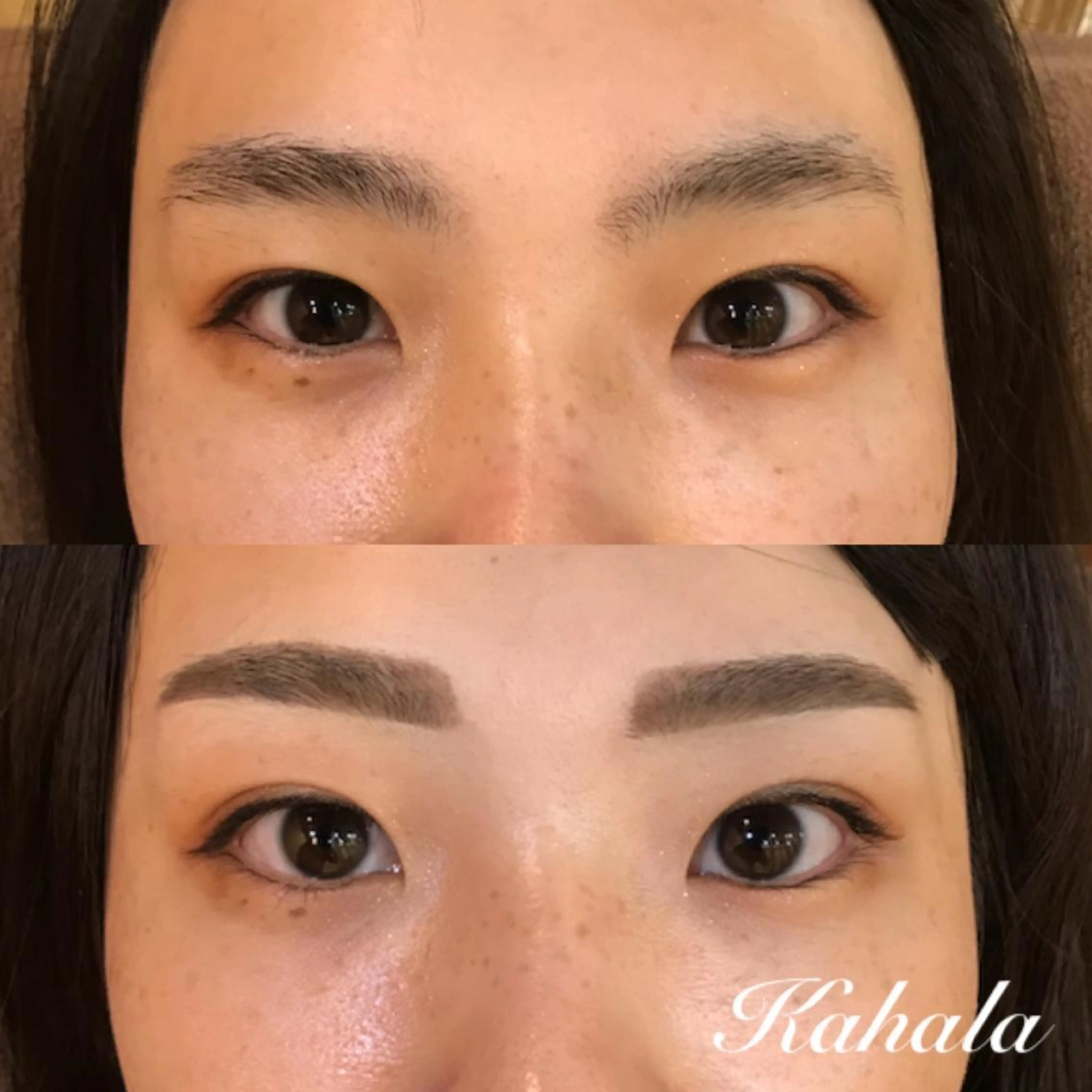 マツエク・マツパ Fujimoto 🦭⸝⋆꙳のマツエク・マツパデザイン