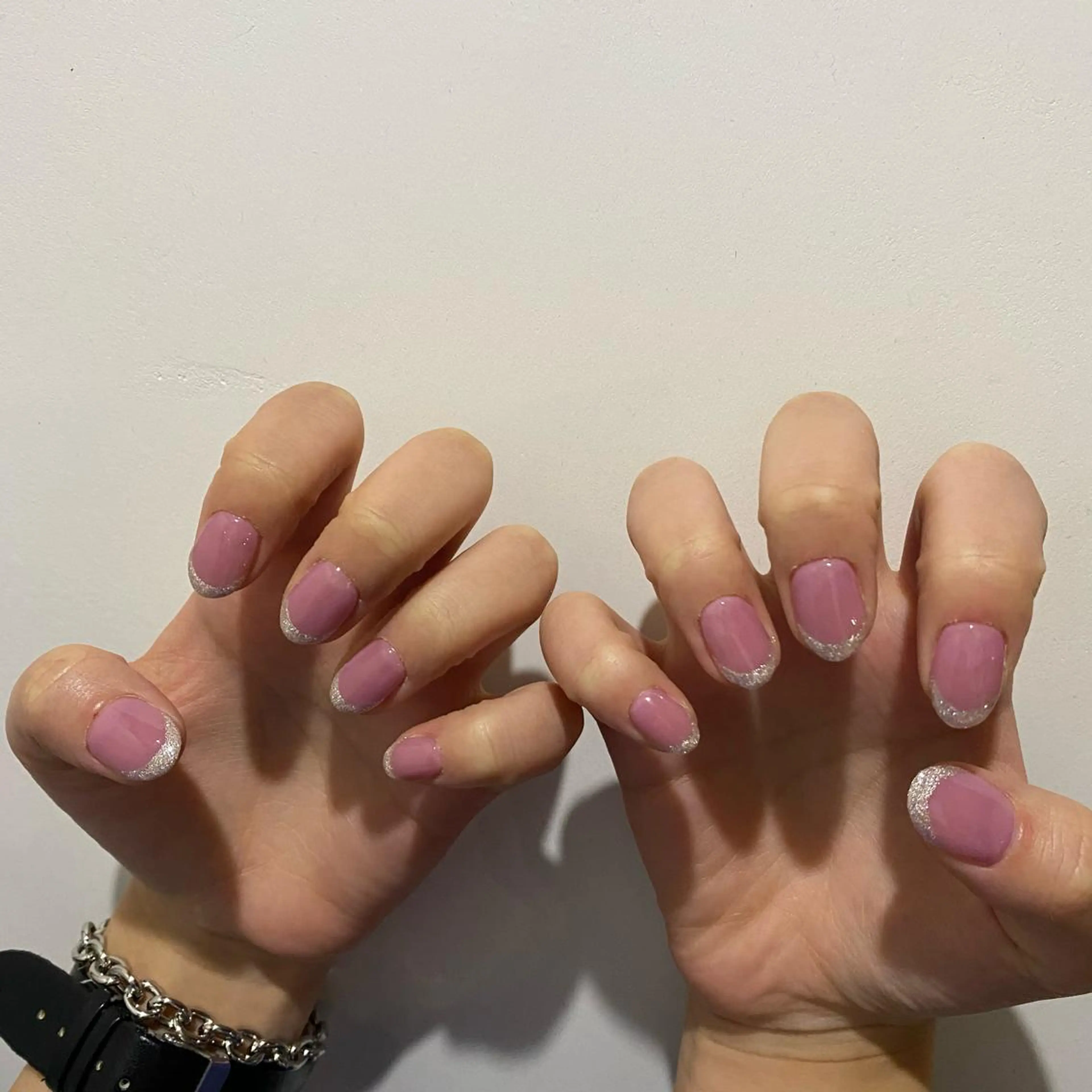 ネイル mimin. by felimo所属・mimin. by felimoのネイルデザイン