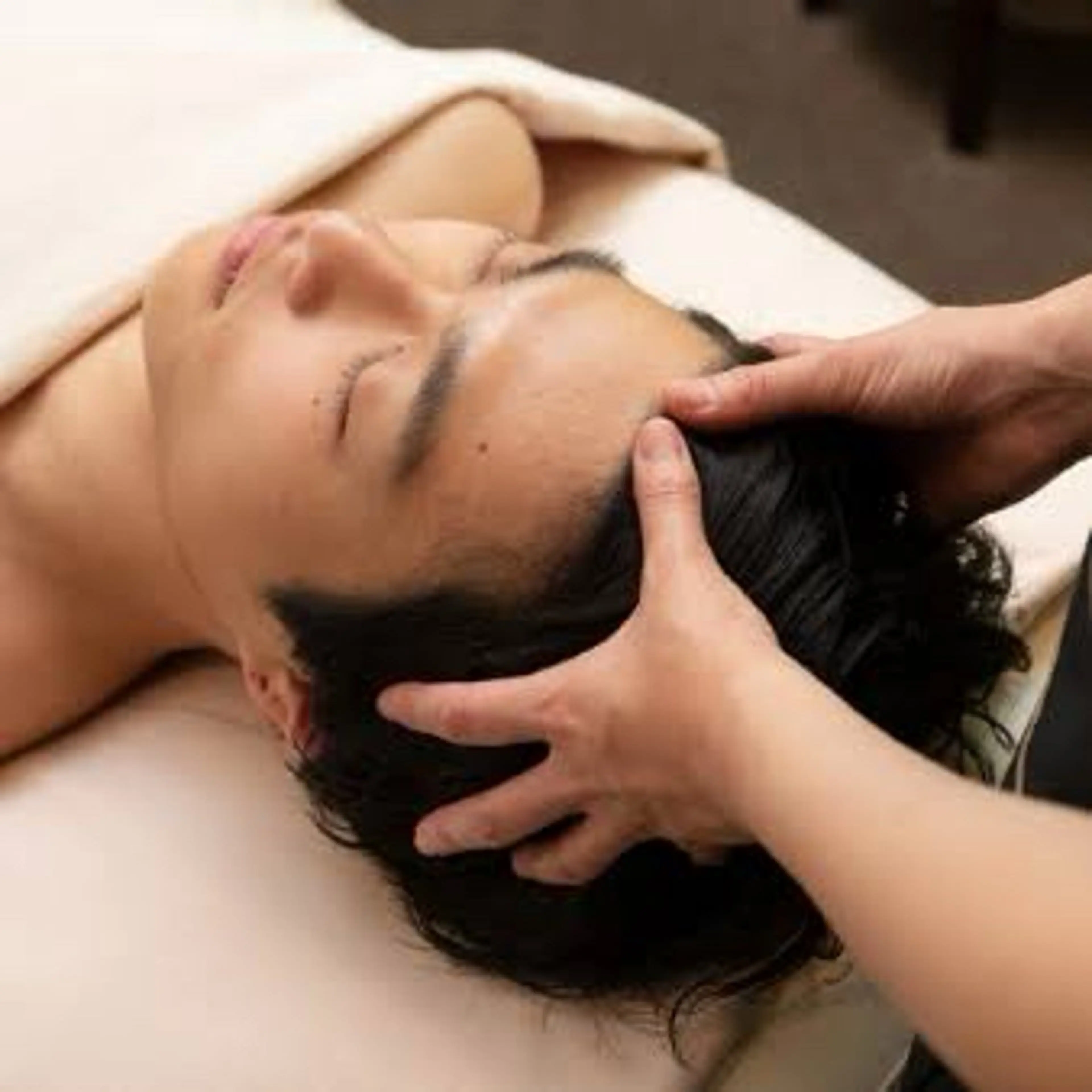 リラク 体質改善サロンCOTO所属・プライベートサロン COTOのエステ・リラクイメージ