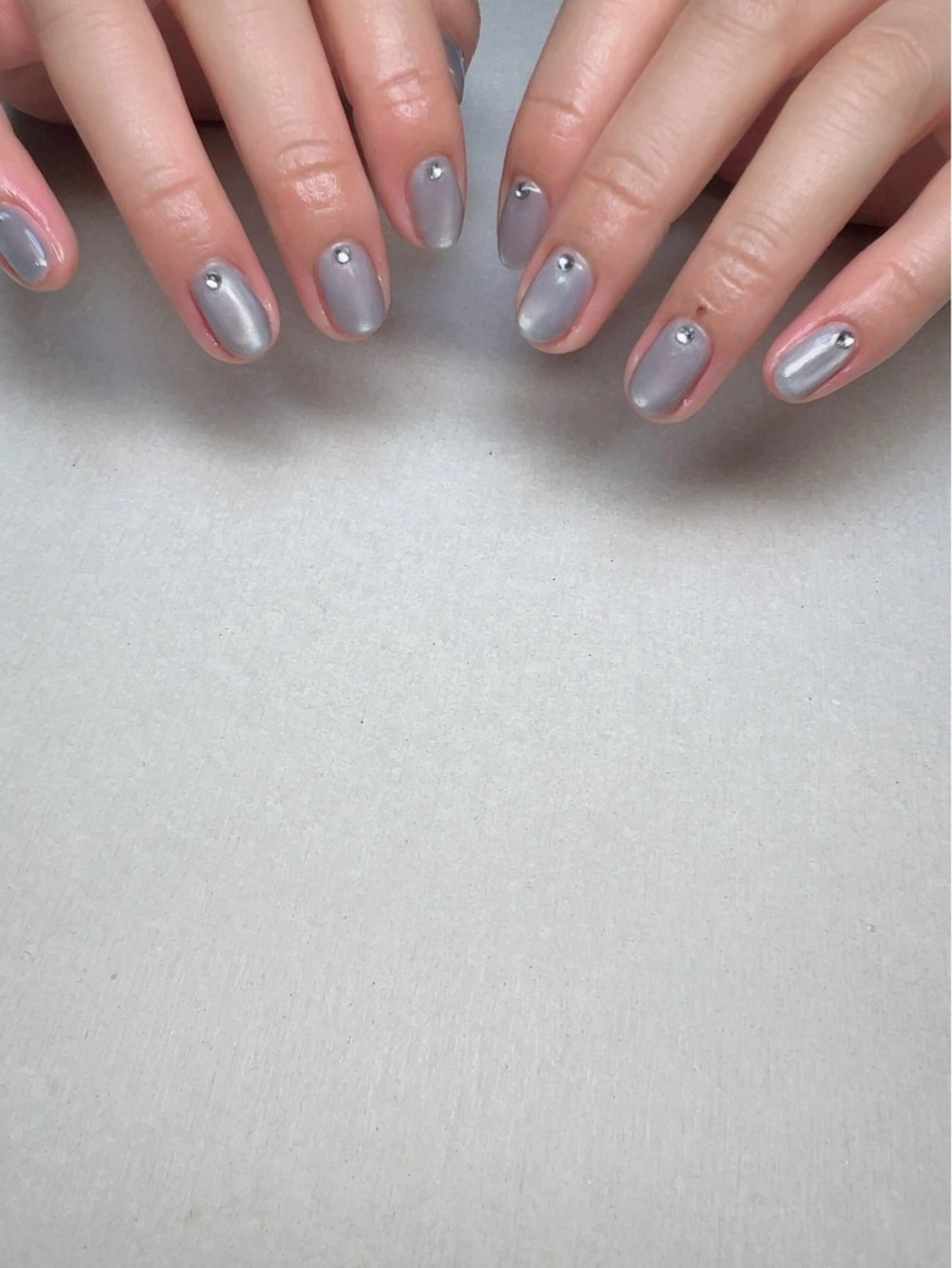 ネイル irooo 21のネイルデザイン