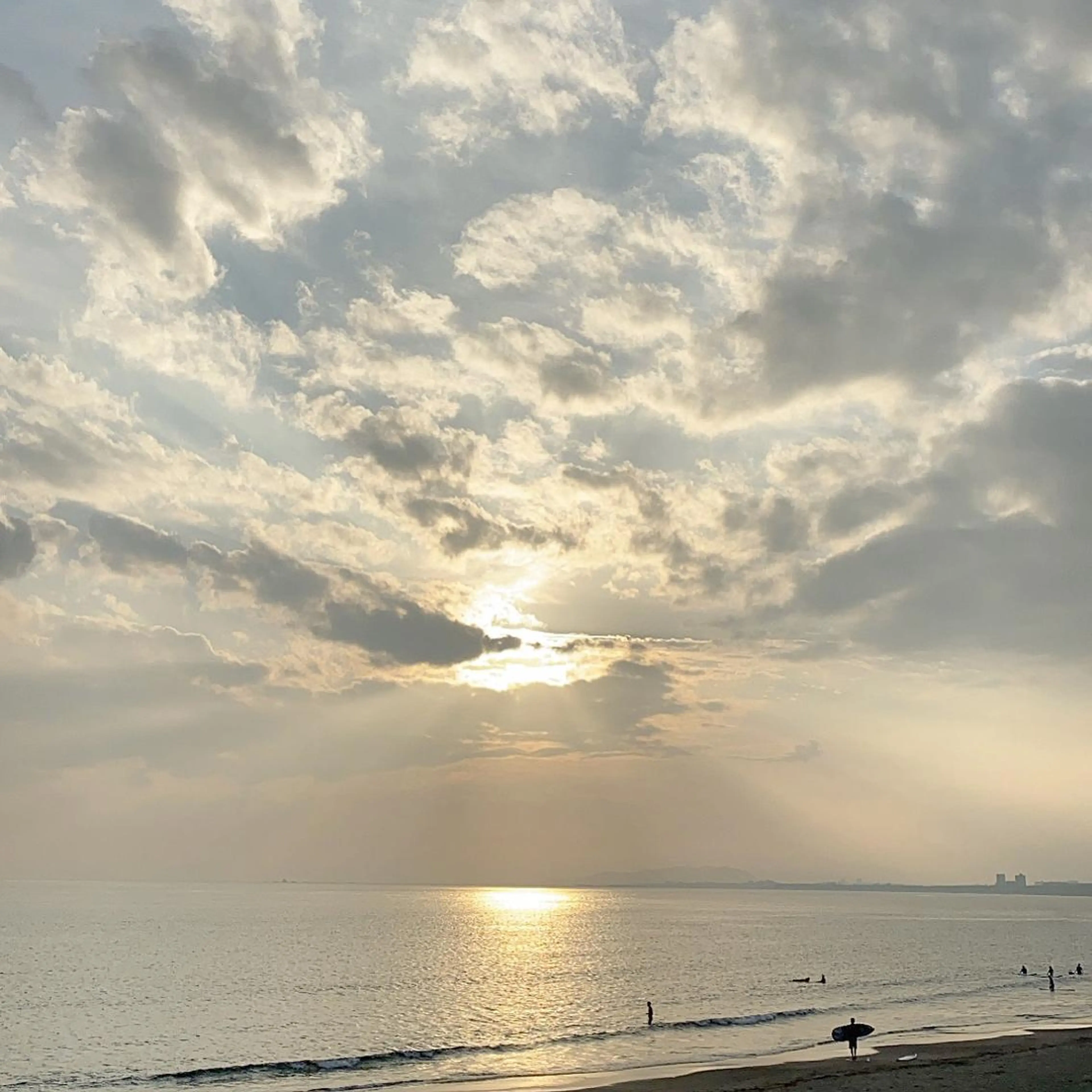 Ai Quick 北千住🌿saitoの眉毛・アイブロウイメージ