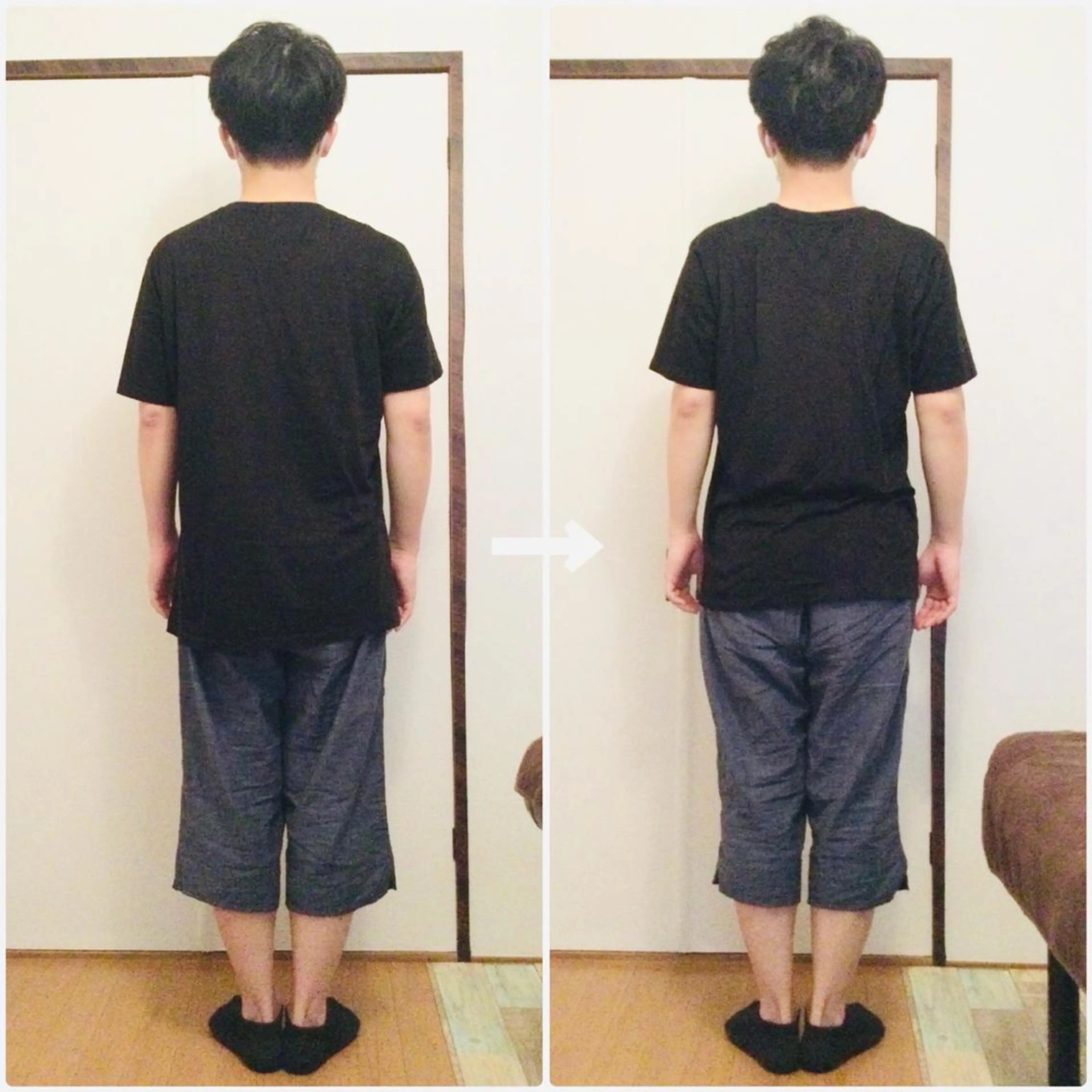 EXTR所属・EXTR エクスターのエステ・リラクイメージ