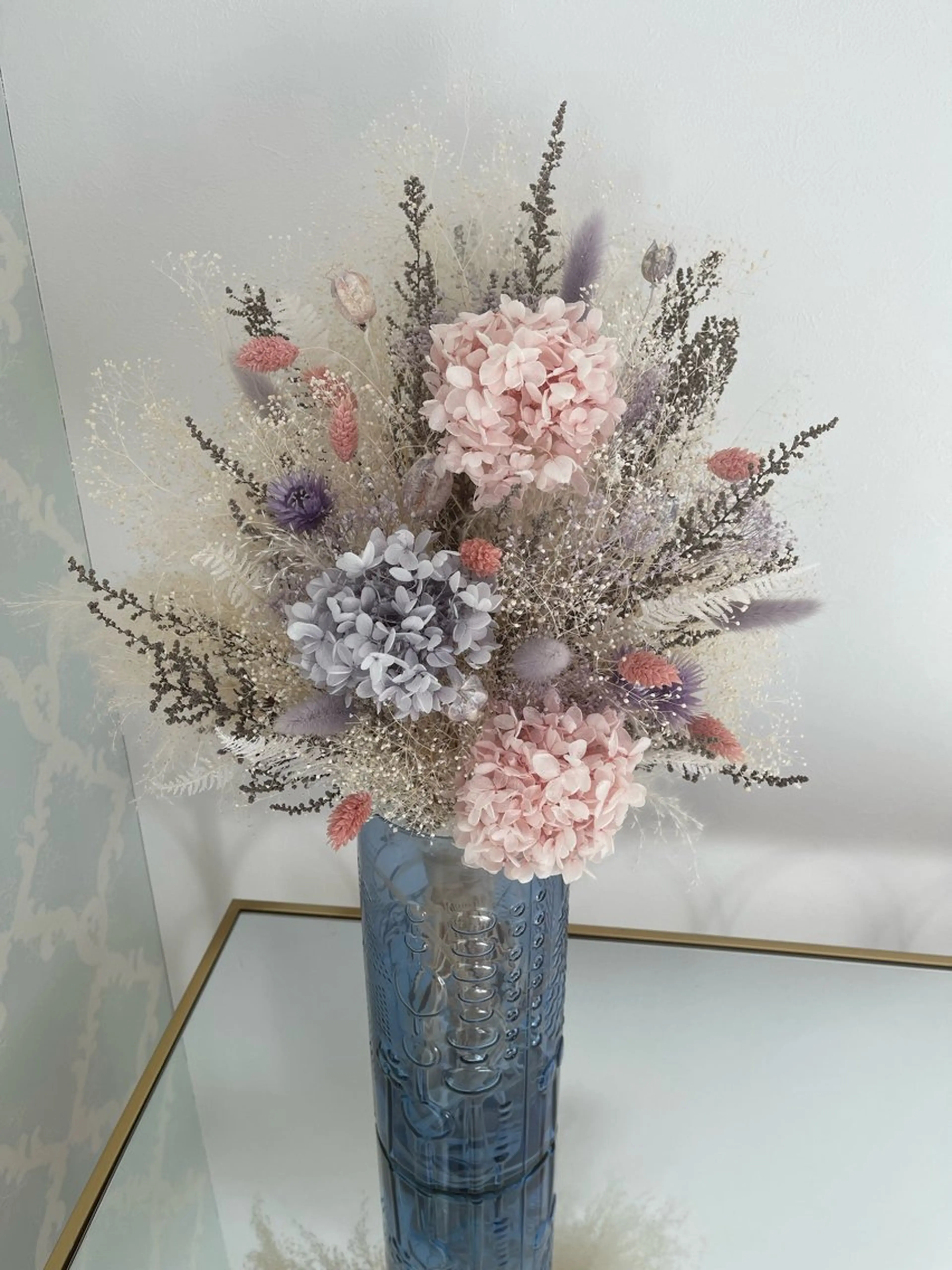 3D､大きいパーツ､埋め尽くしオフ､チップ､スカルプの写真