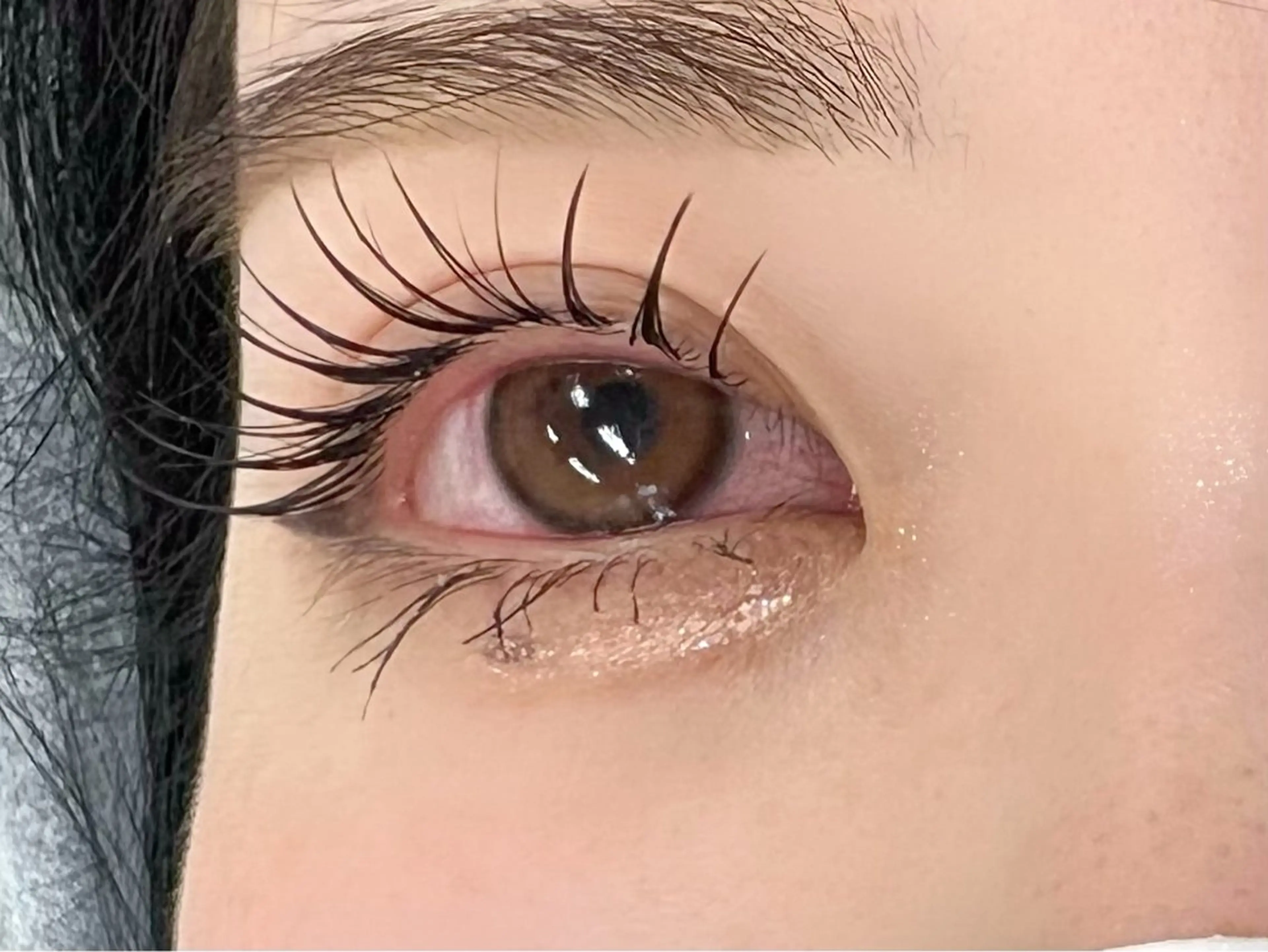 30日14:00​〜​エクステ×パーマの新メニュー🎀&ヘルシーモデル🎀の写真